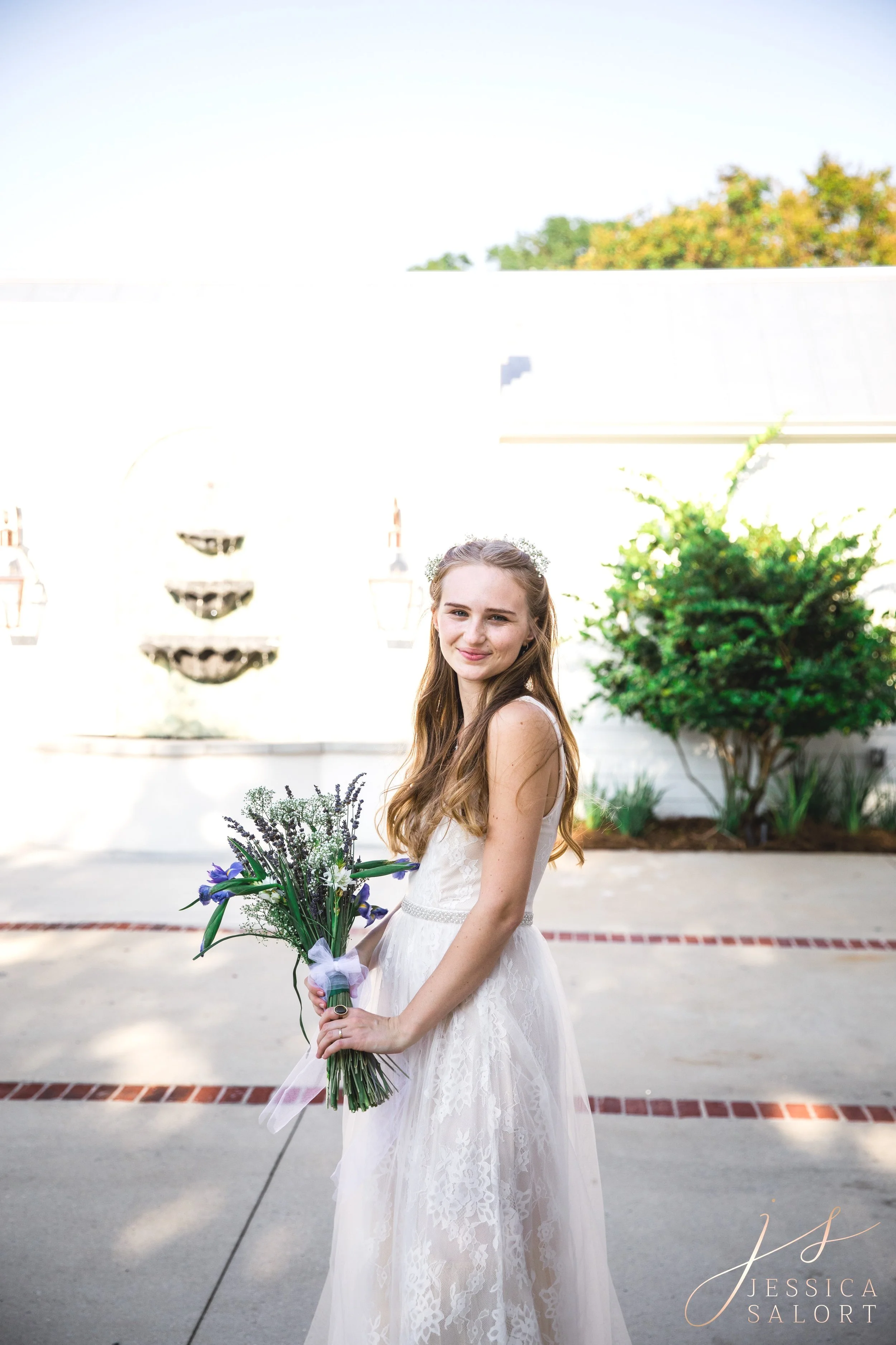 JessicaSalortPhotography-Oyster+House+-+Pensacola+Wedding+Photographer-28.jpg