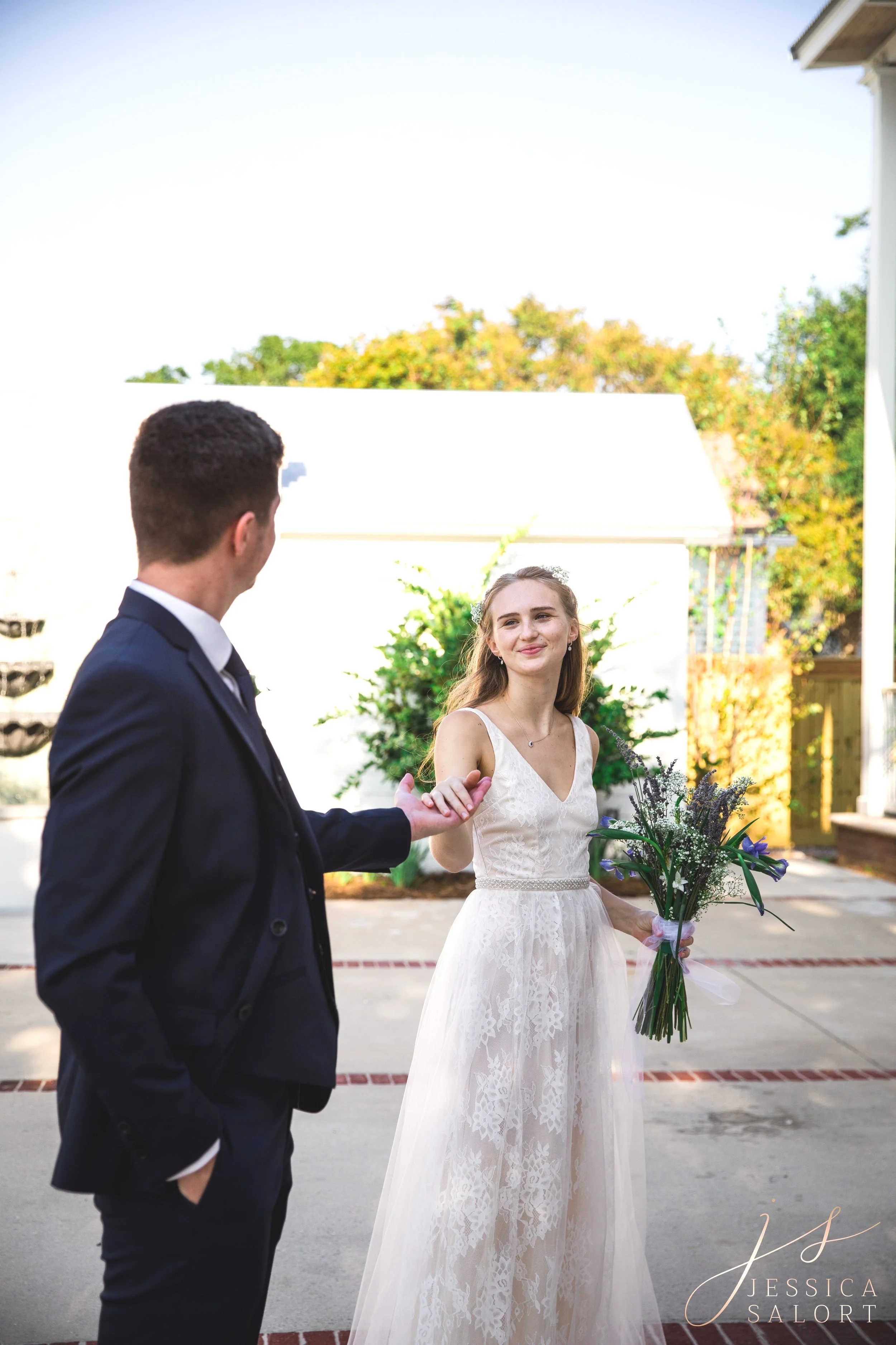 JessicaSalortPhotography-Oyster+House+-+Pensacola+Wedding+Photographer-51.jpg