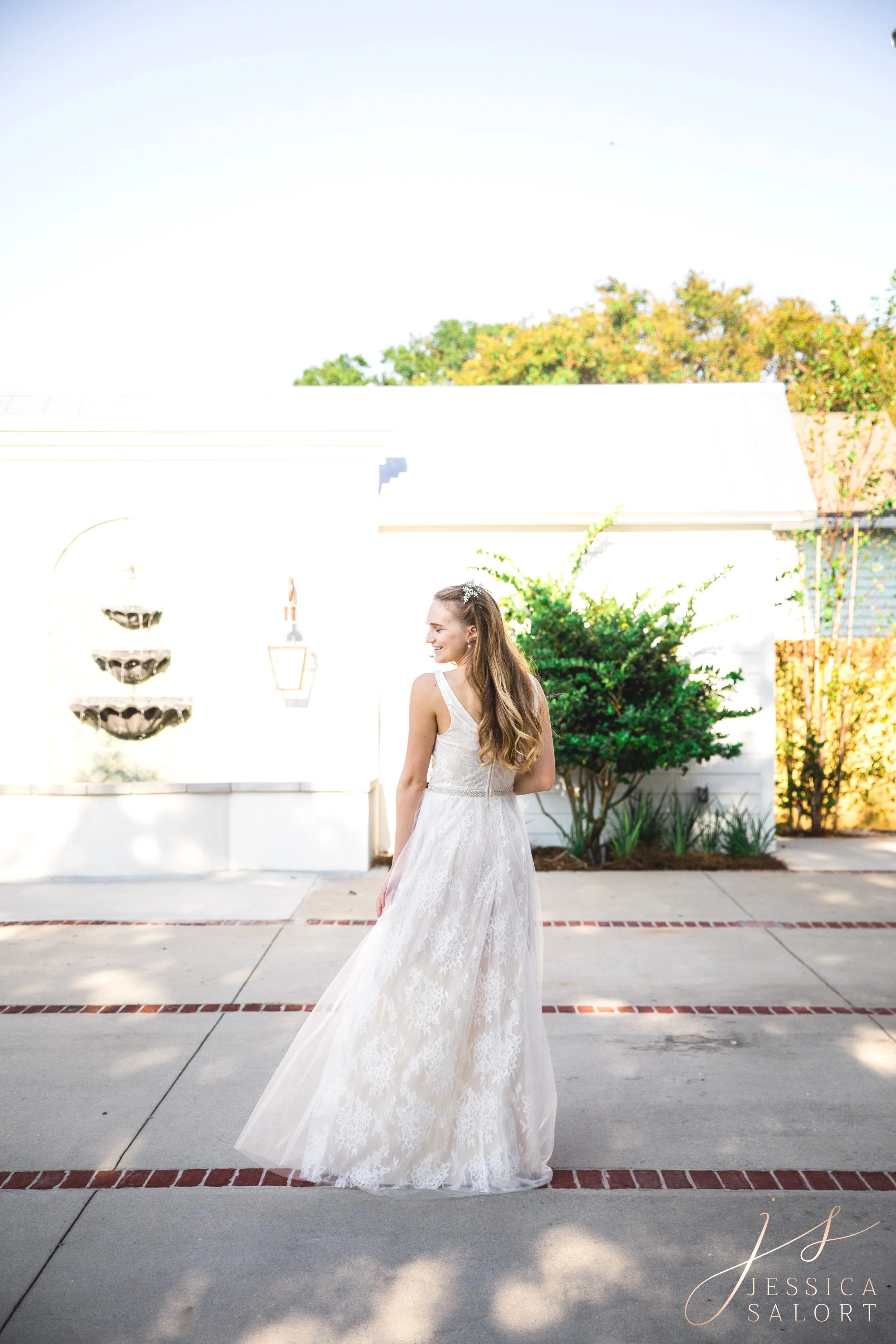 JessicaSalortPhotography-Oyster+House+-+Pensacola+Wedding+Photographer-50.jpg