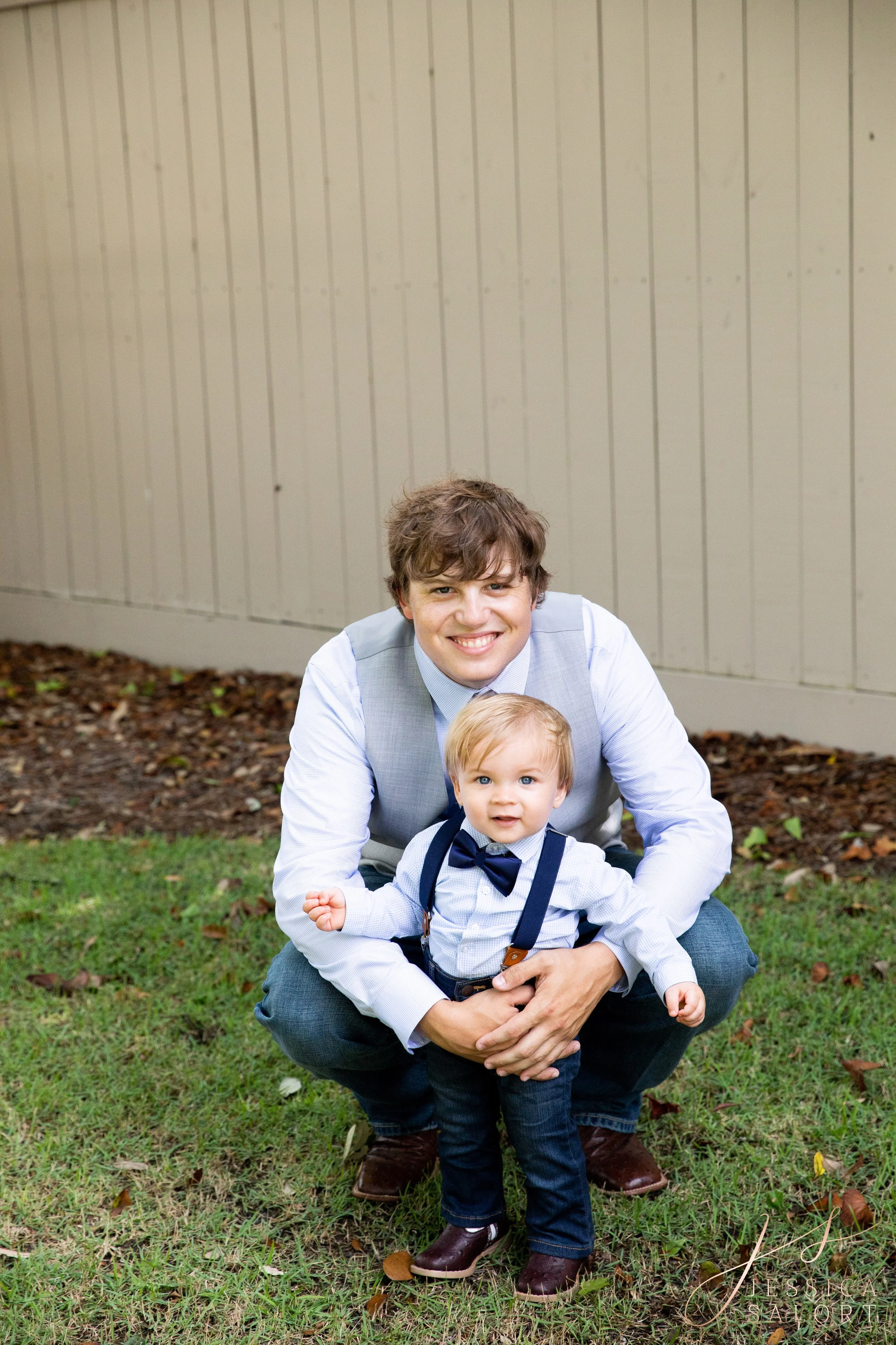 JessicaSalortPhotography - Destin Photography-5.jpg