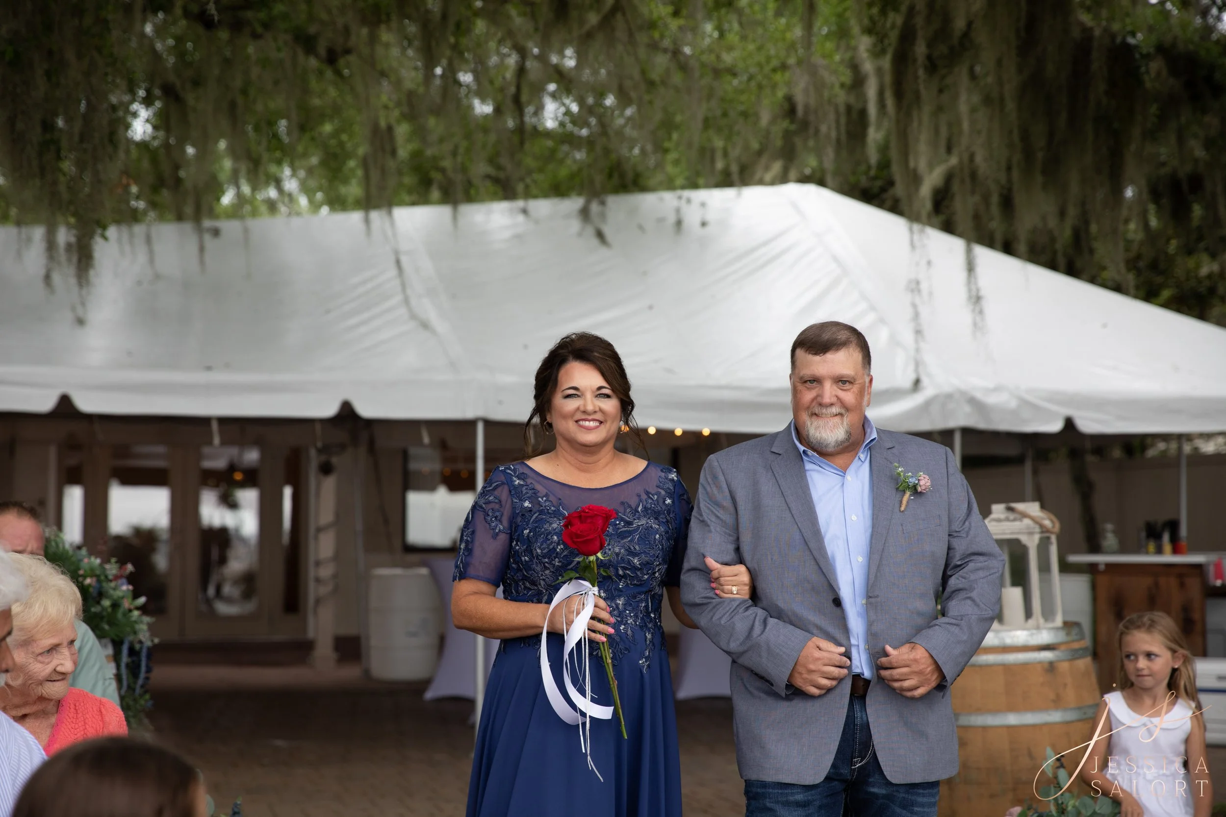 JessicaSalortPhotography - Destin Photography-16.jpg