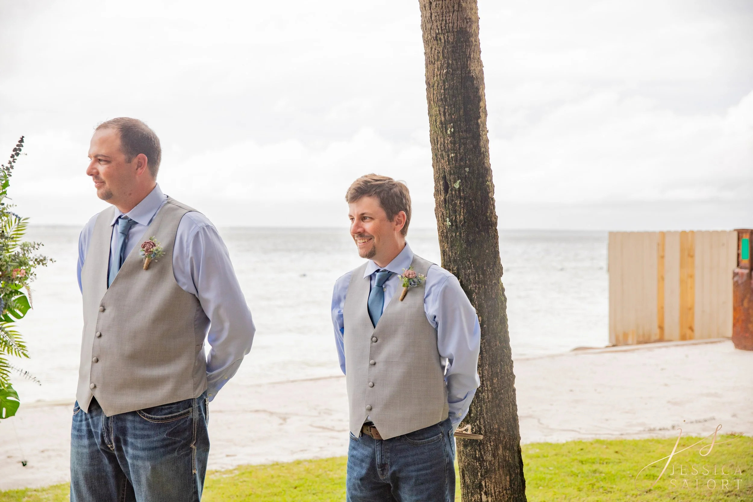 JessicaSalortPhotography - Destin Photography-21.jpg