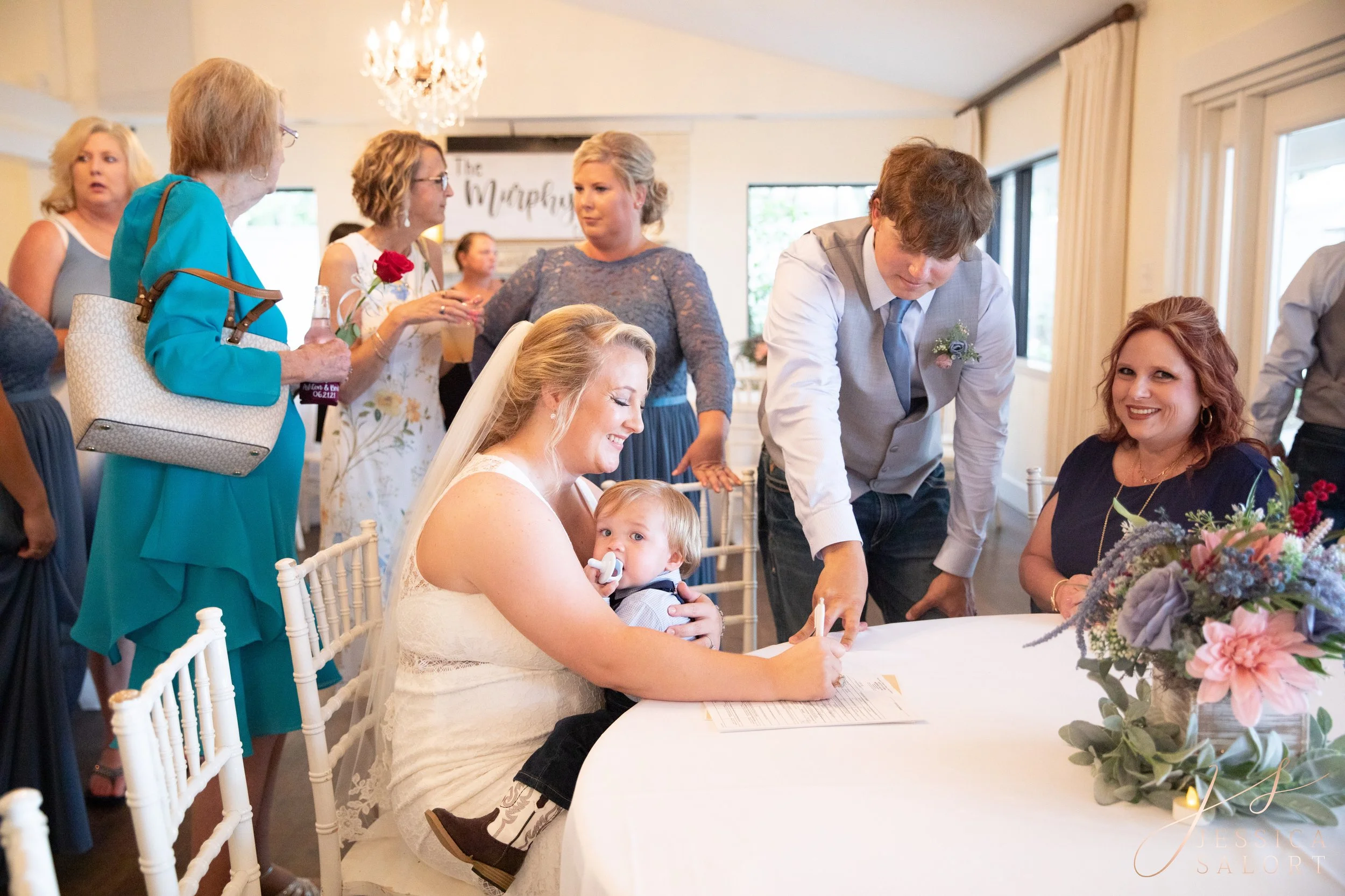 JessicaSalortPhotography - Destin Photography-25.jpg