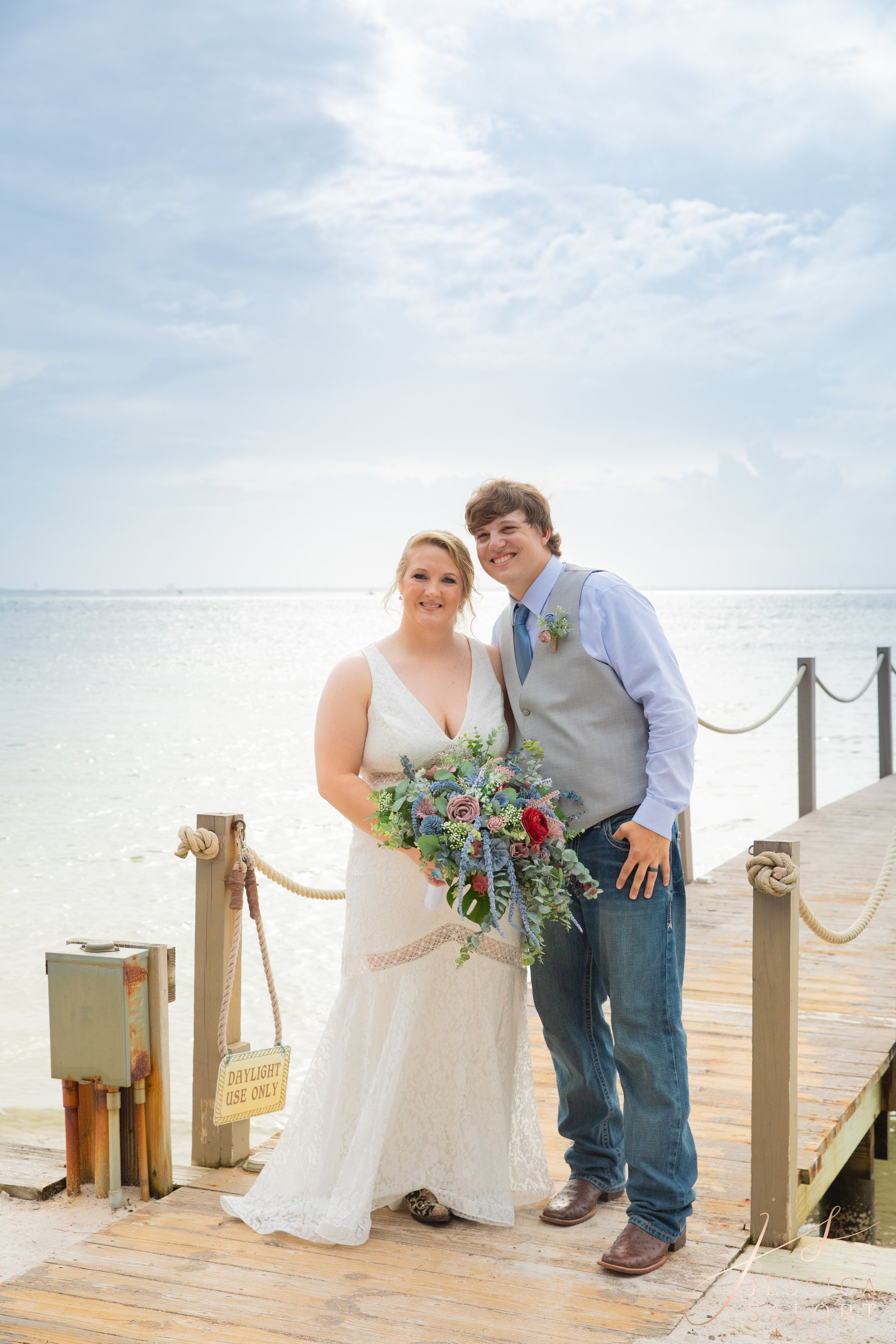 JessicaSalortPhotography - Destin Photography-28.jpg