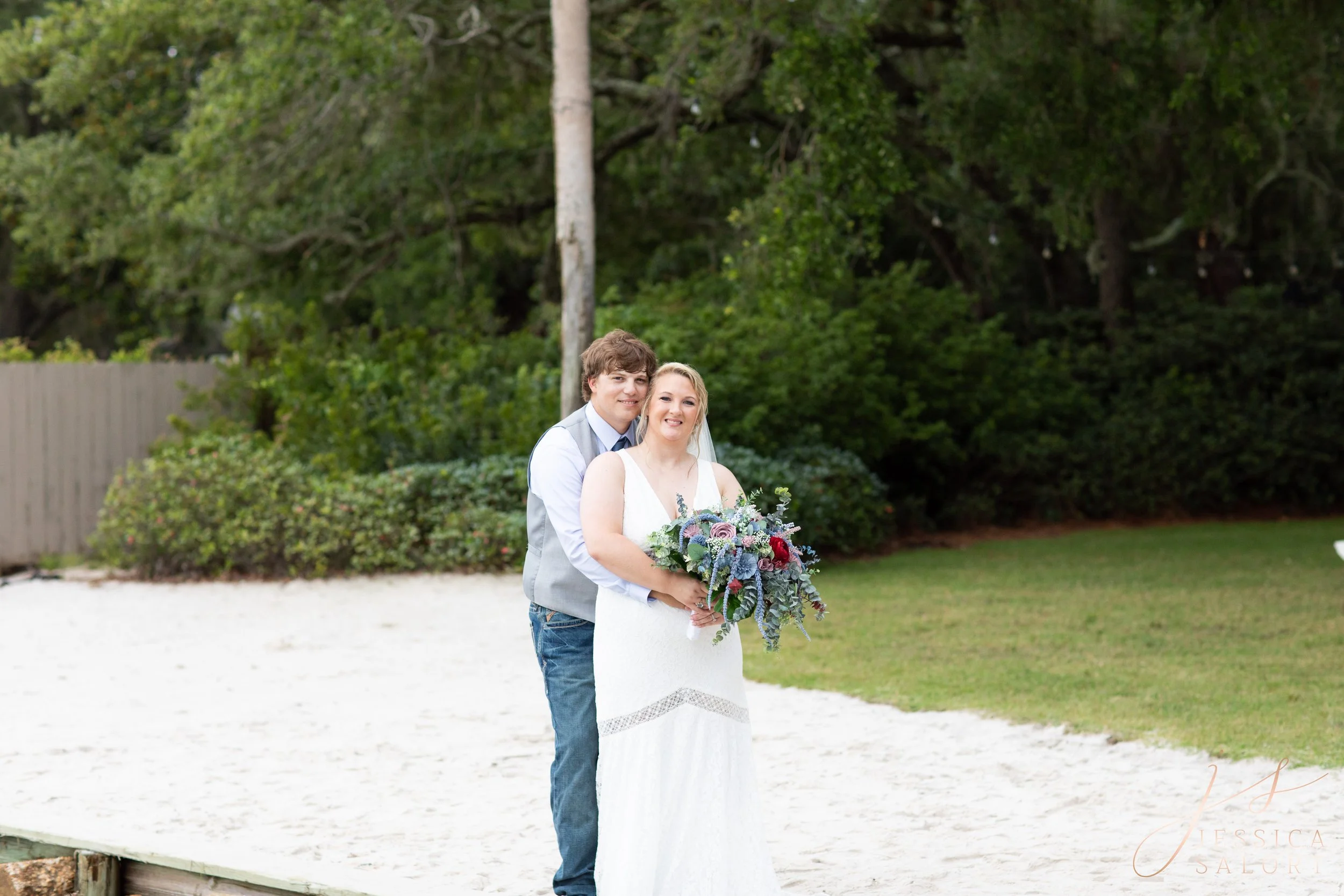 JessicaSalortPhotography - Destin Photography-38.jpg