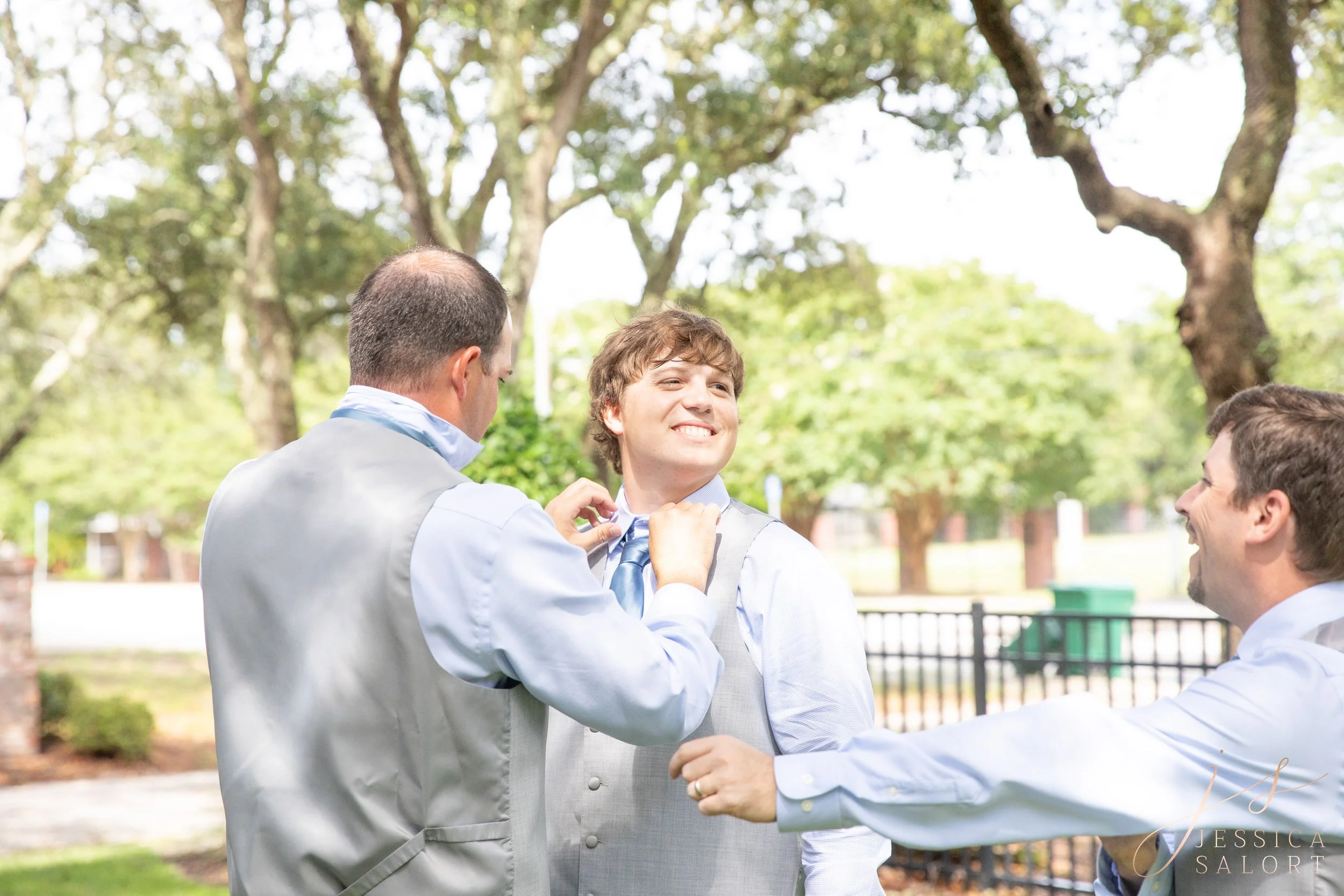 JessicaSalortPhotography - Destin Photography-39.jpg
