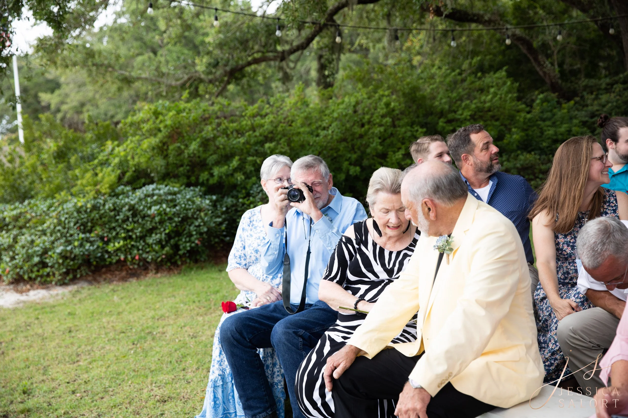 JessicaSalortPhotography - Destin Photography-42.jpg