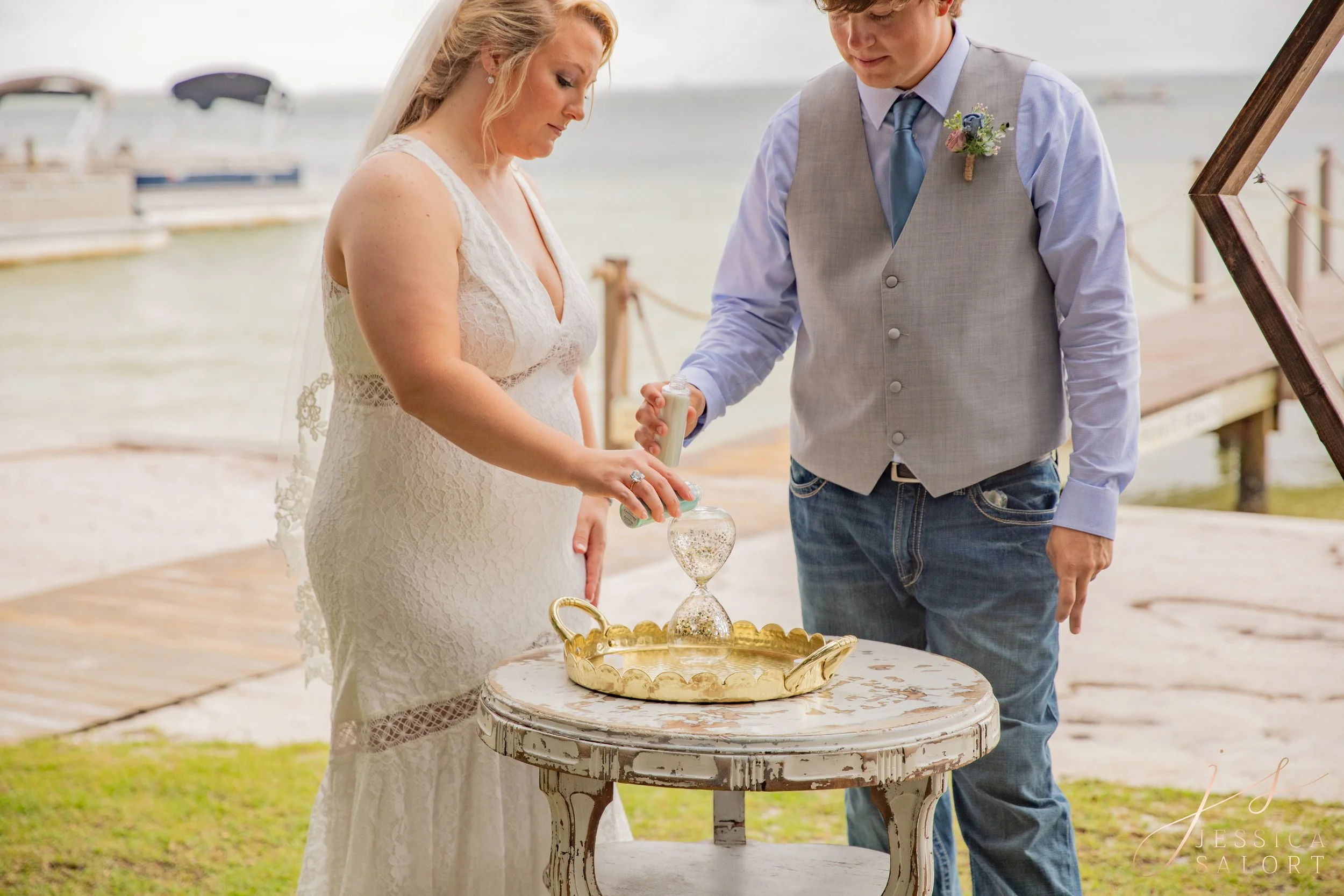 JessicaSalortPhotography - Destin Photography-48.jpg