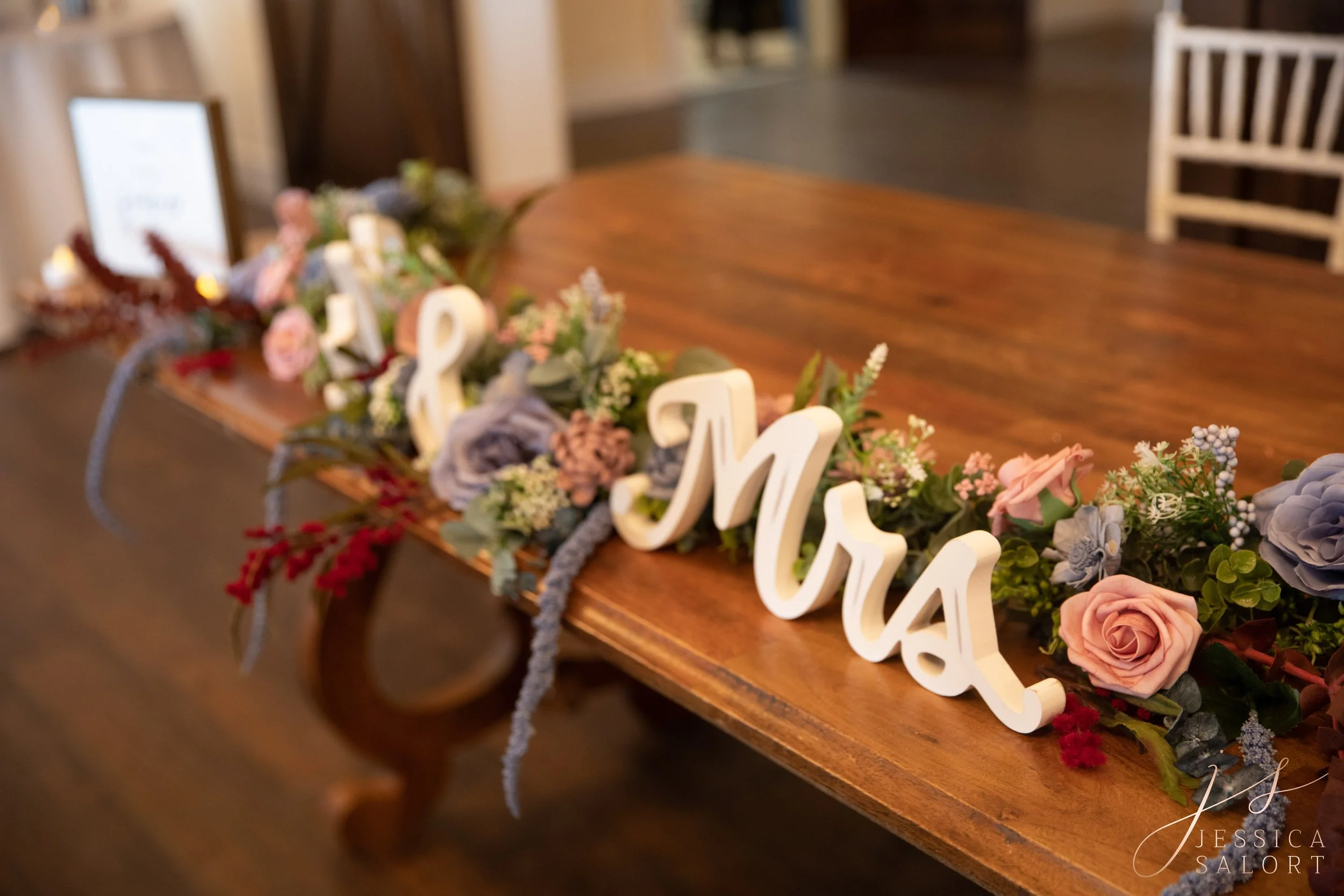 JessicaSalortPhotography - Destin Photography-49.jpg