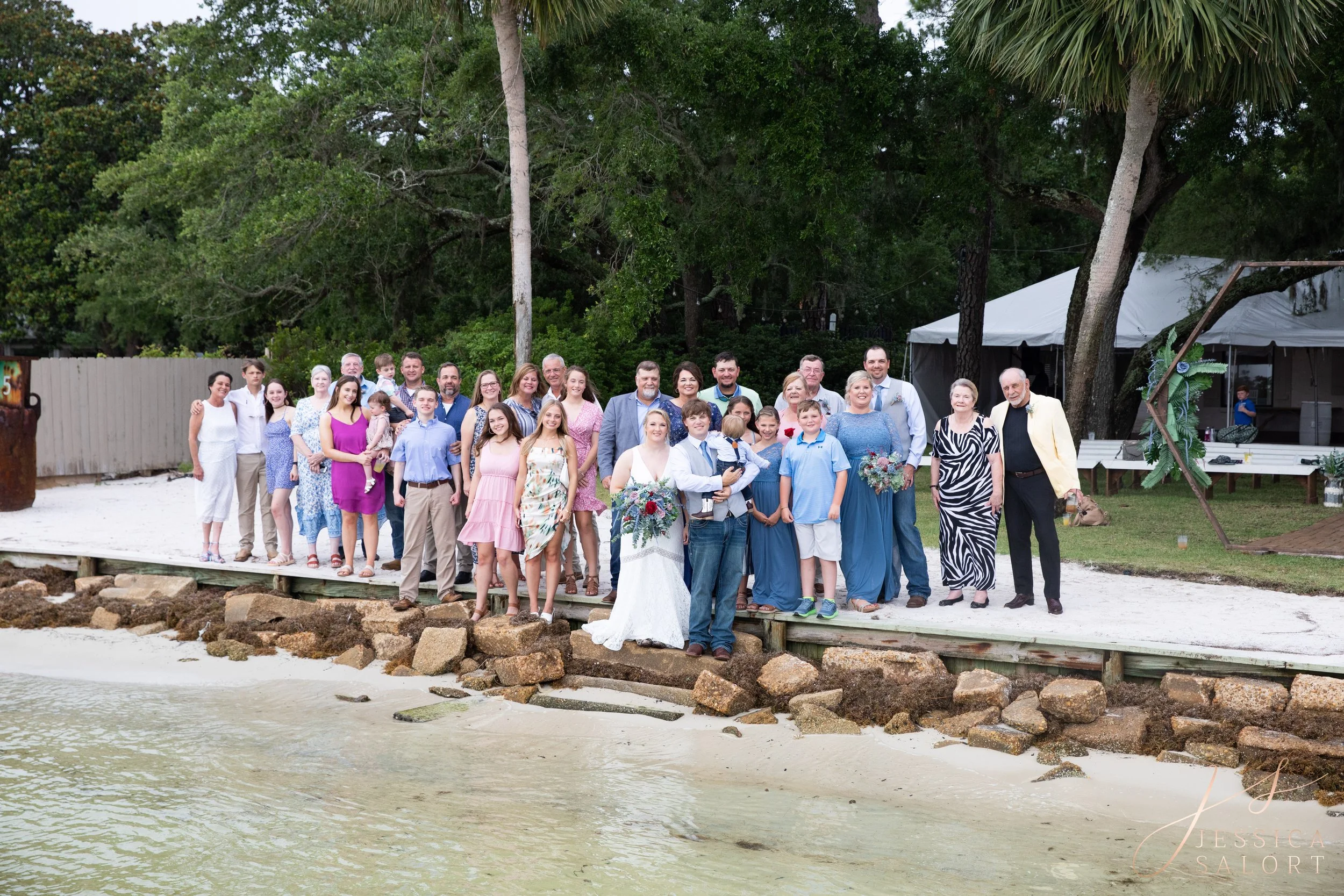 JessicaSalortPhotography - Destin Photography-50.jpg