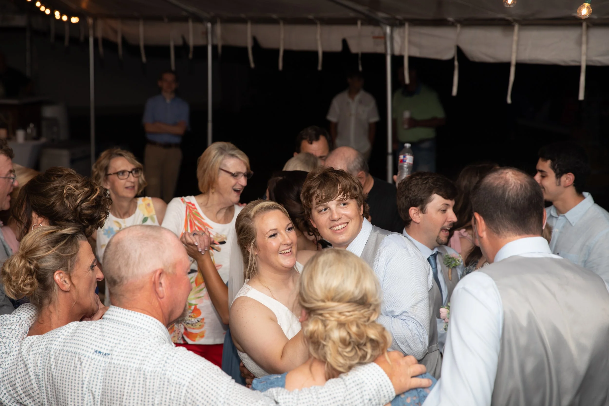 JessicaSalortPhotography-Murphy-710.jpg