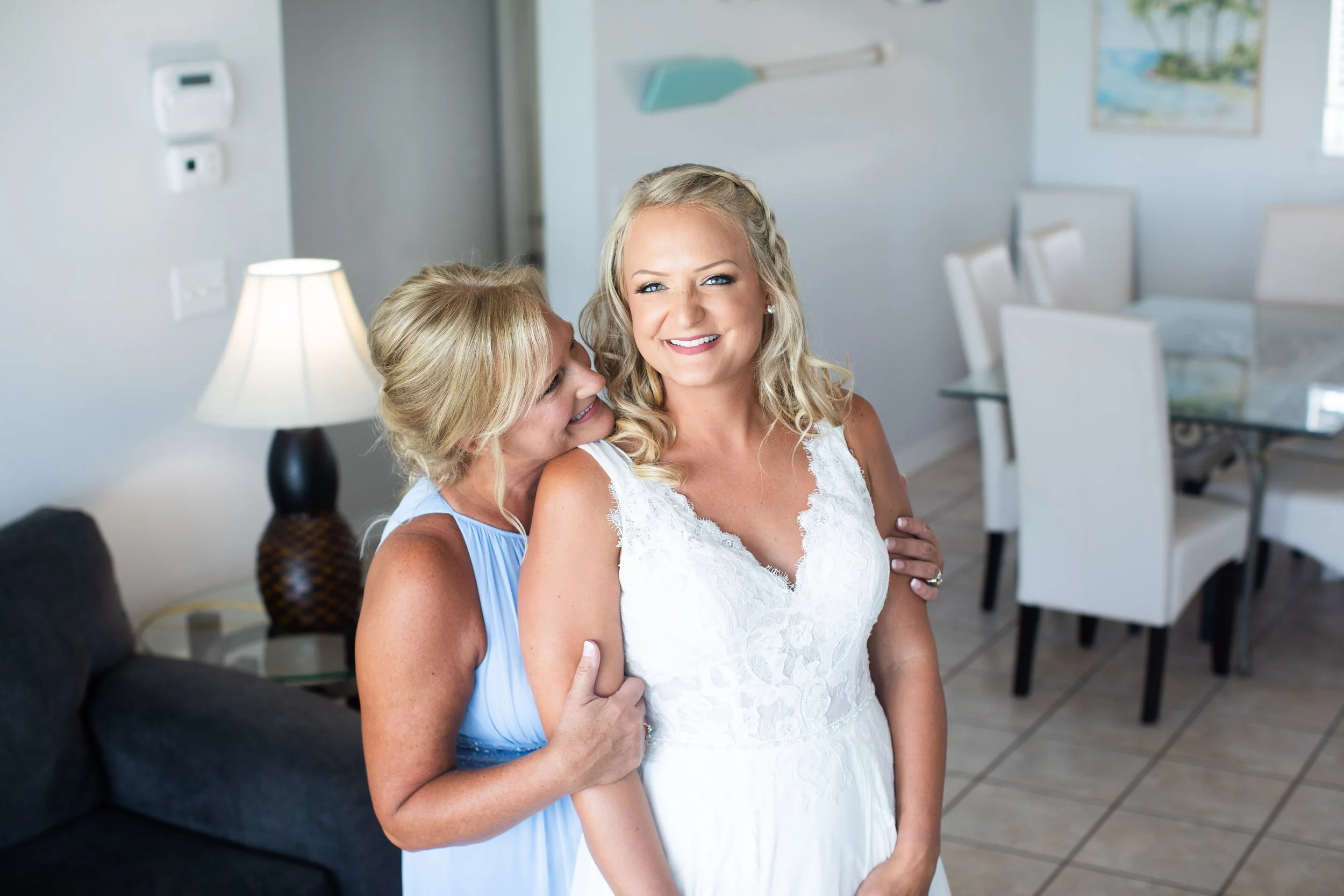 JessicaSalorphotography-Sample2-3.jpg