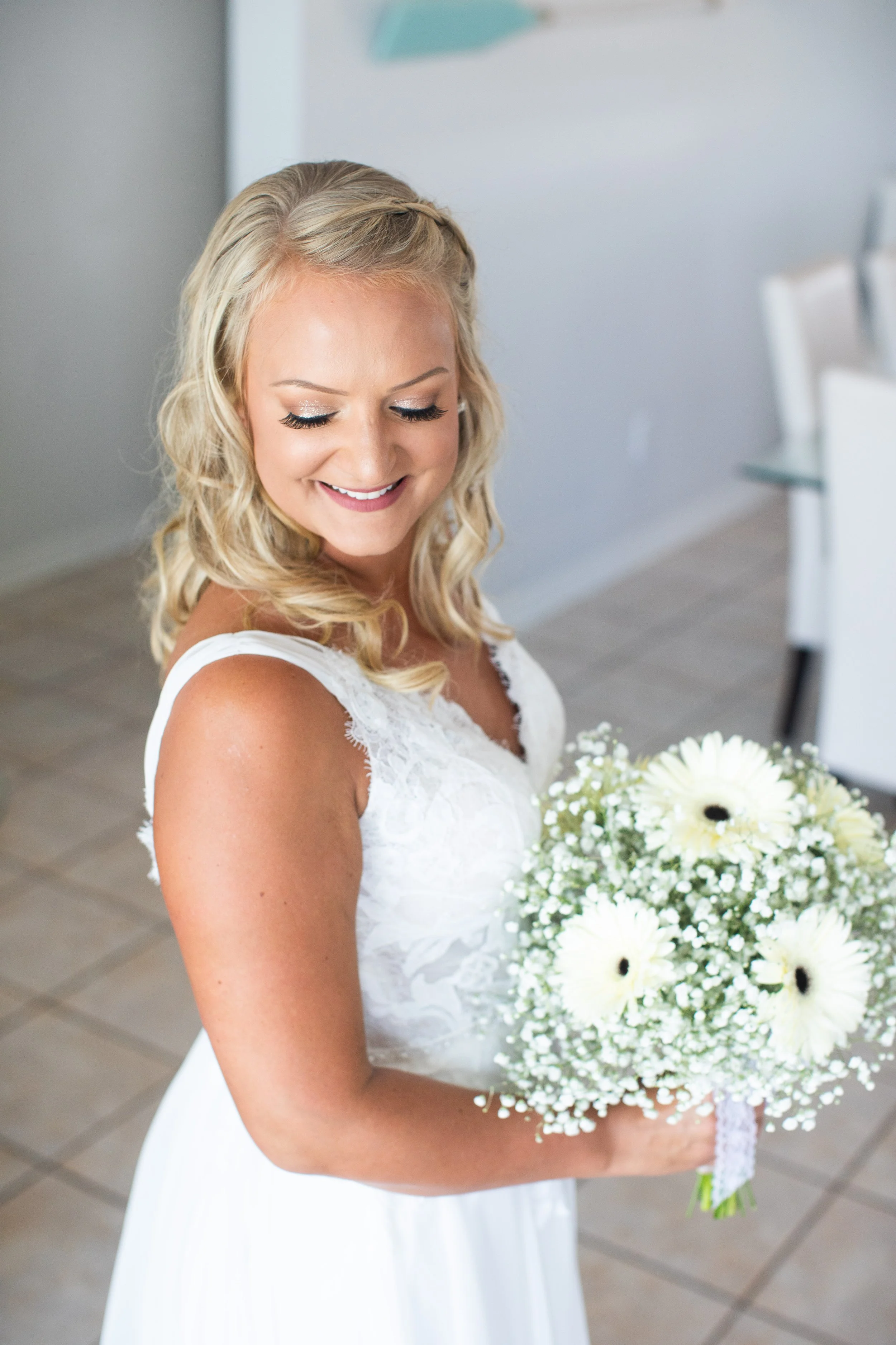 JessicaSalorphotography-Sample2-5.jpg
