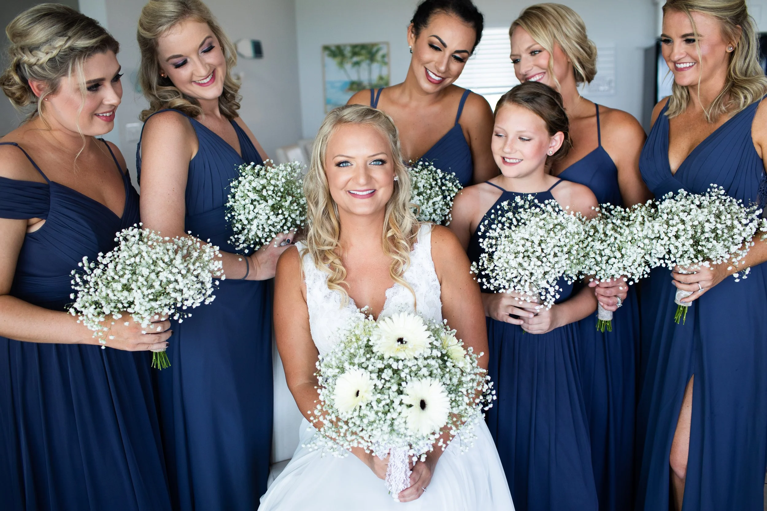 JessicaSalorphotography-Sample2-6.jpg