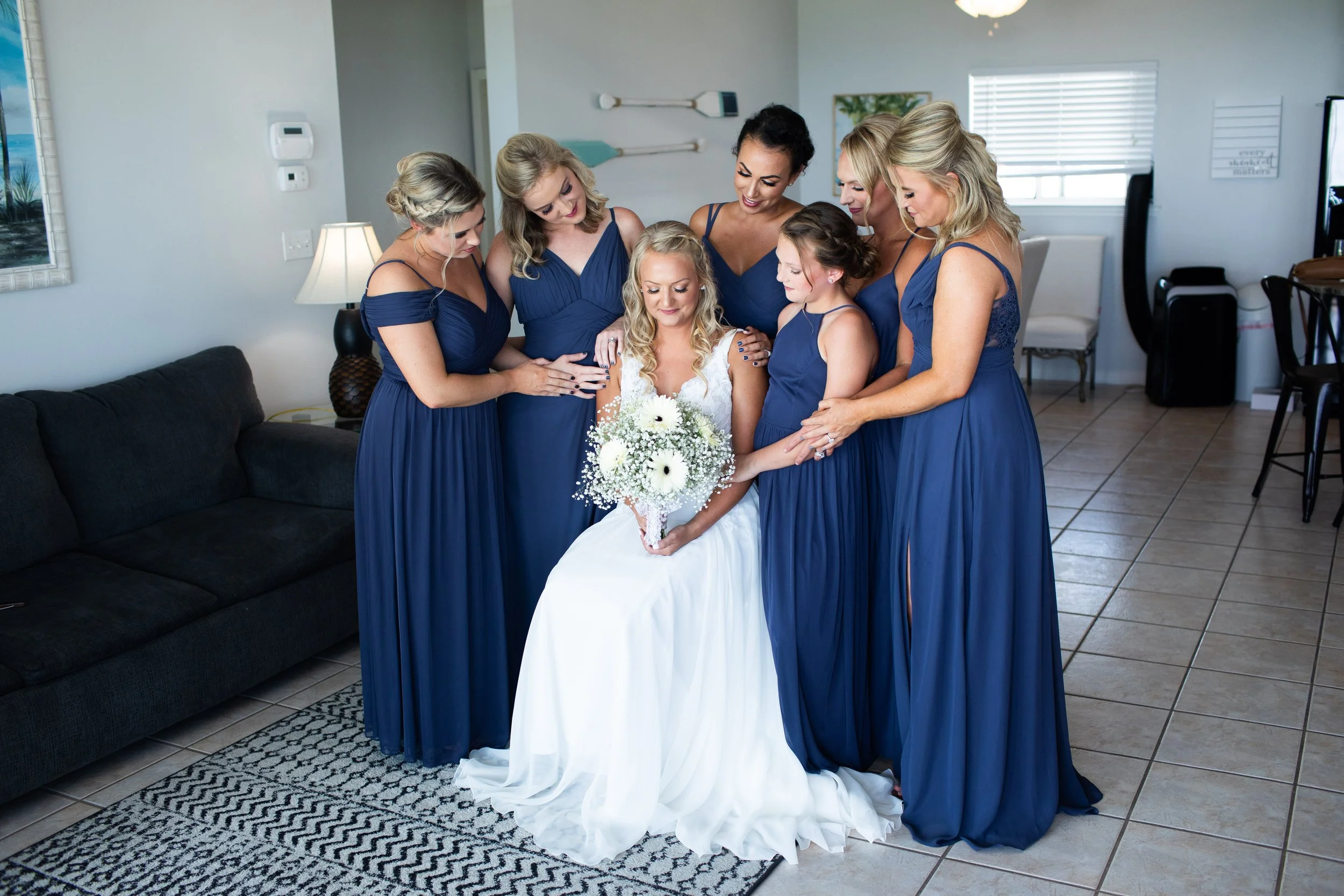 JessicaSalorphotography-Sample2-7.jpg