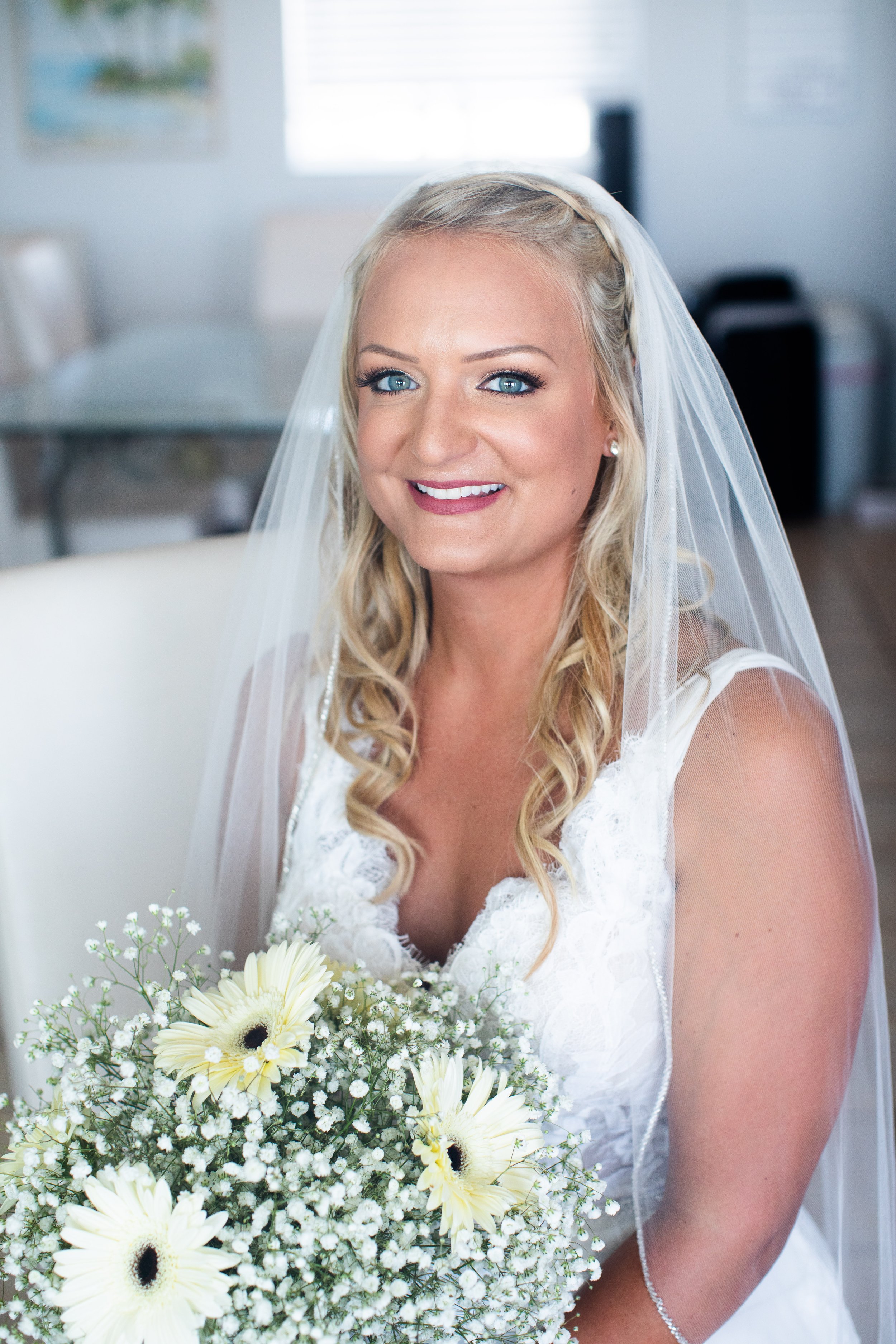JessicaSalorphotography-Sample2-8.jpg