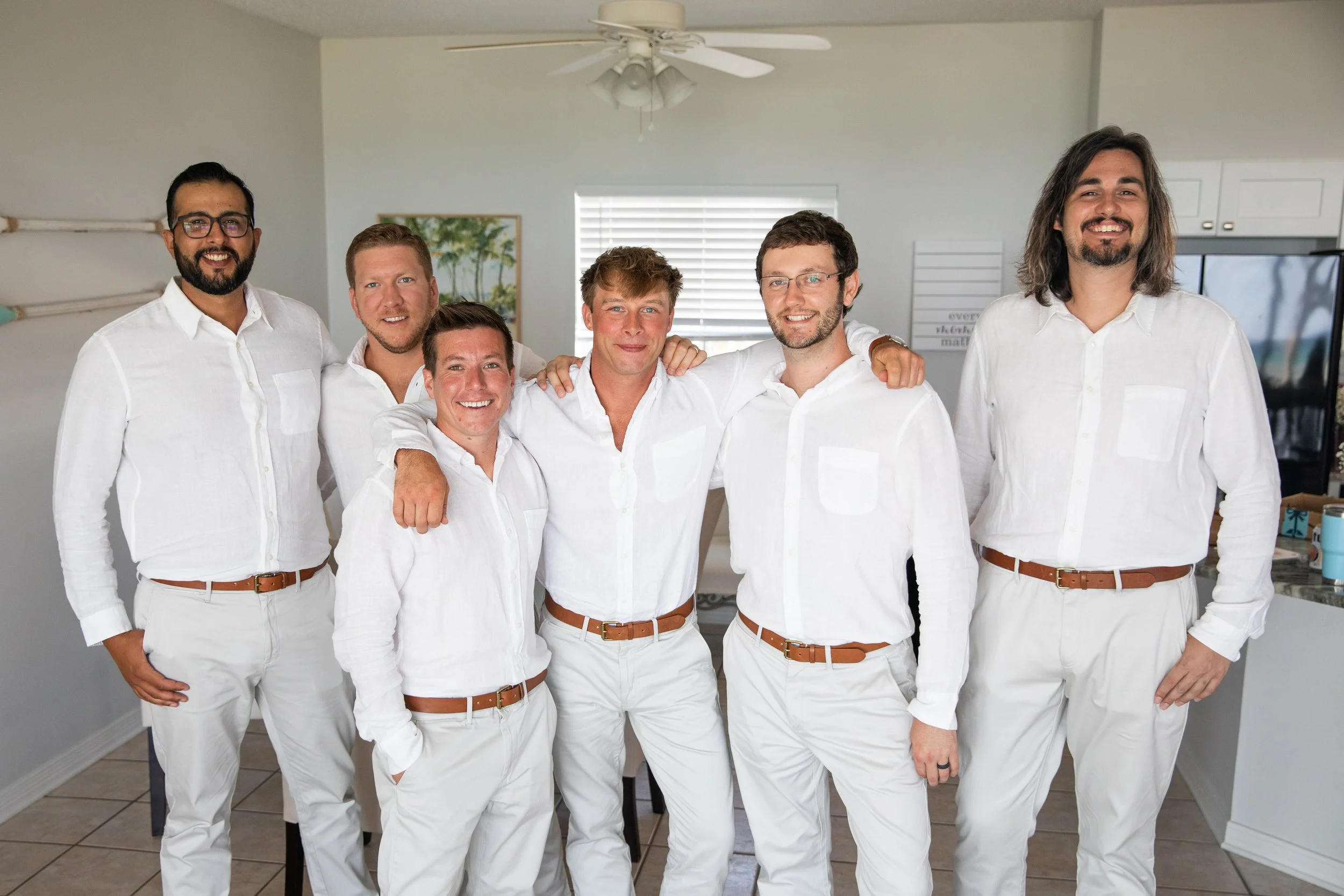 JessicaSalorphotography-Sample2-12.jpg