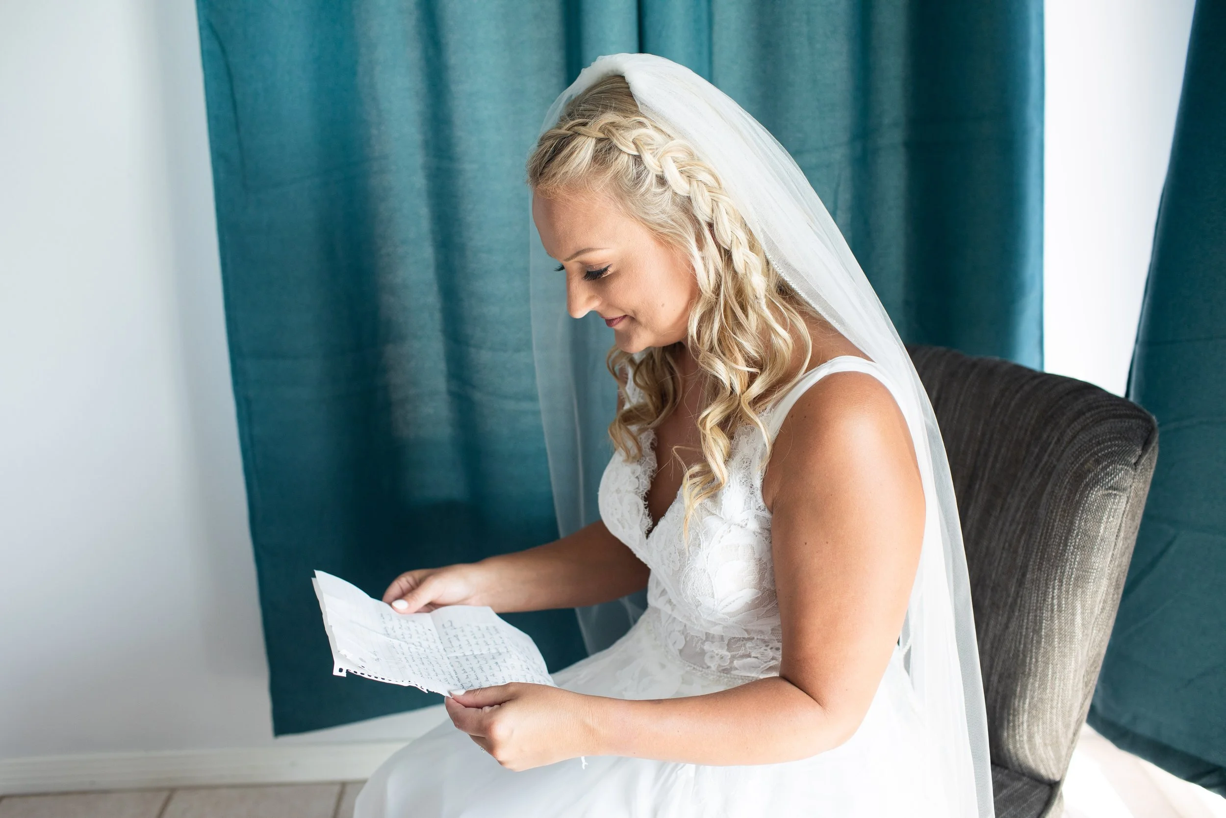 JessicaSalorphotography-Sample2-13.jpg