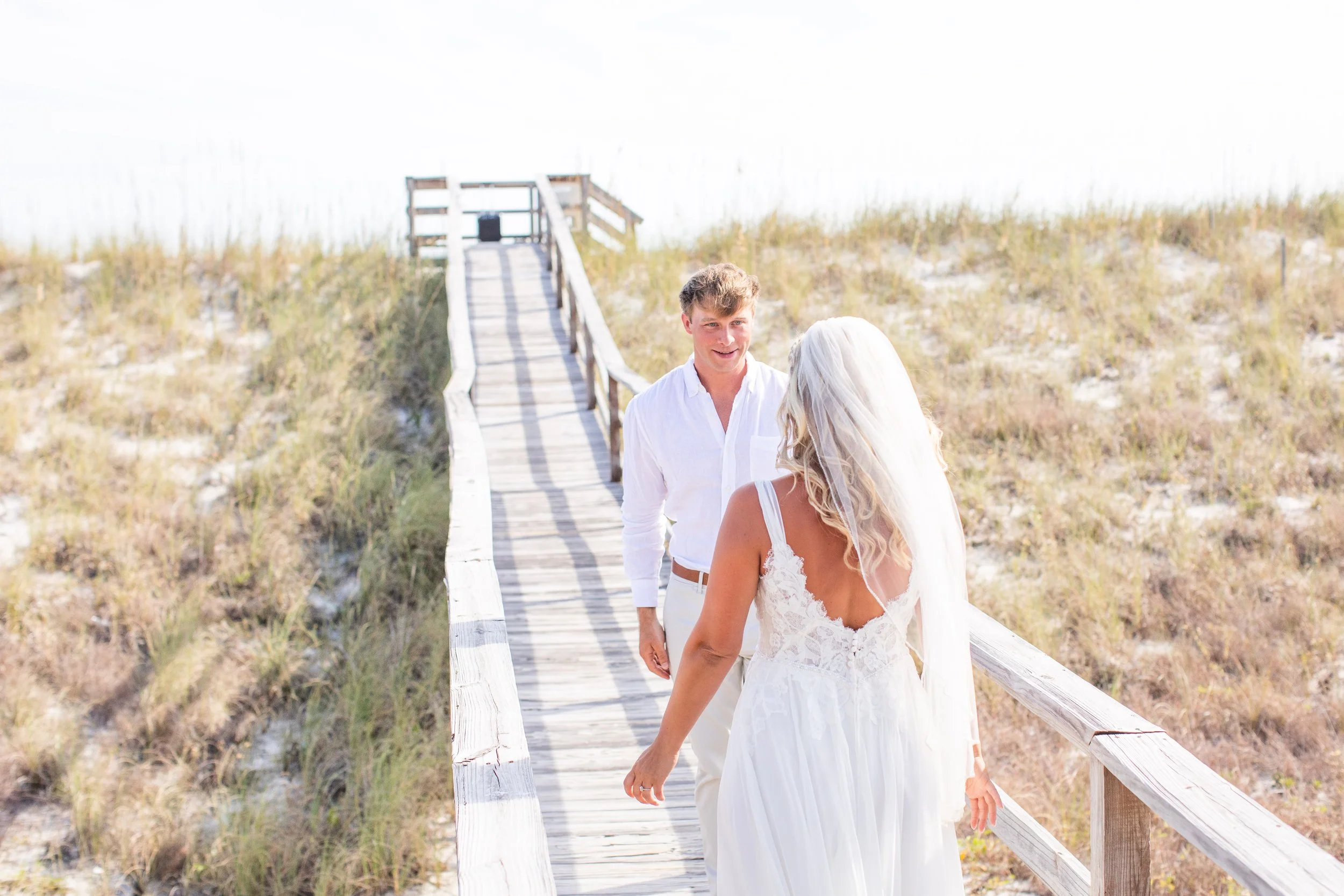 JessicaSalorphotography-Sample2-14.jpg