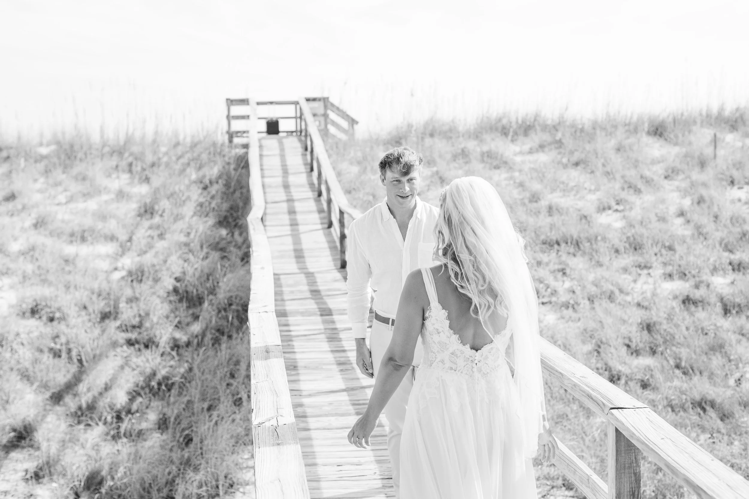JessicaSalorphotography-Sample2-15.jpg