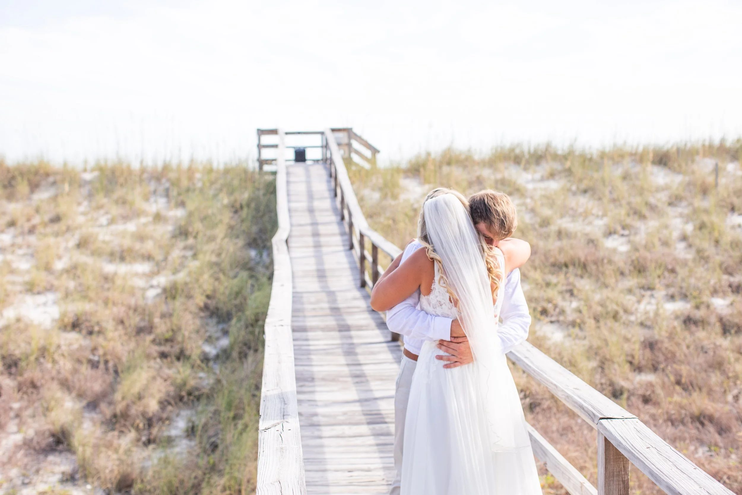 JessicaSalorphotography-Sample2-16.jpg