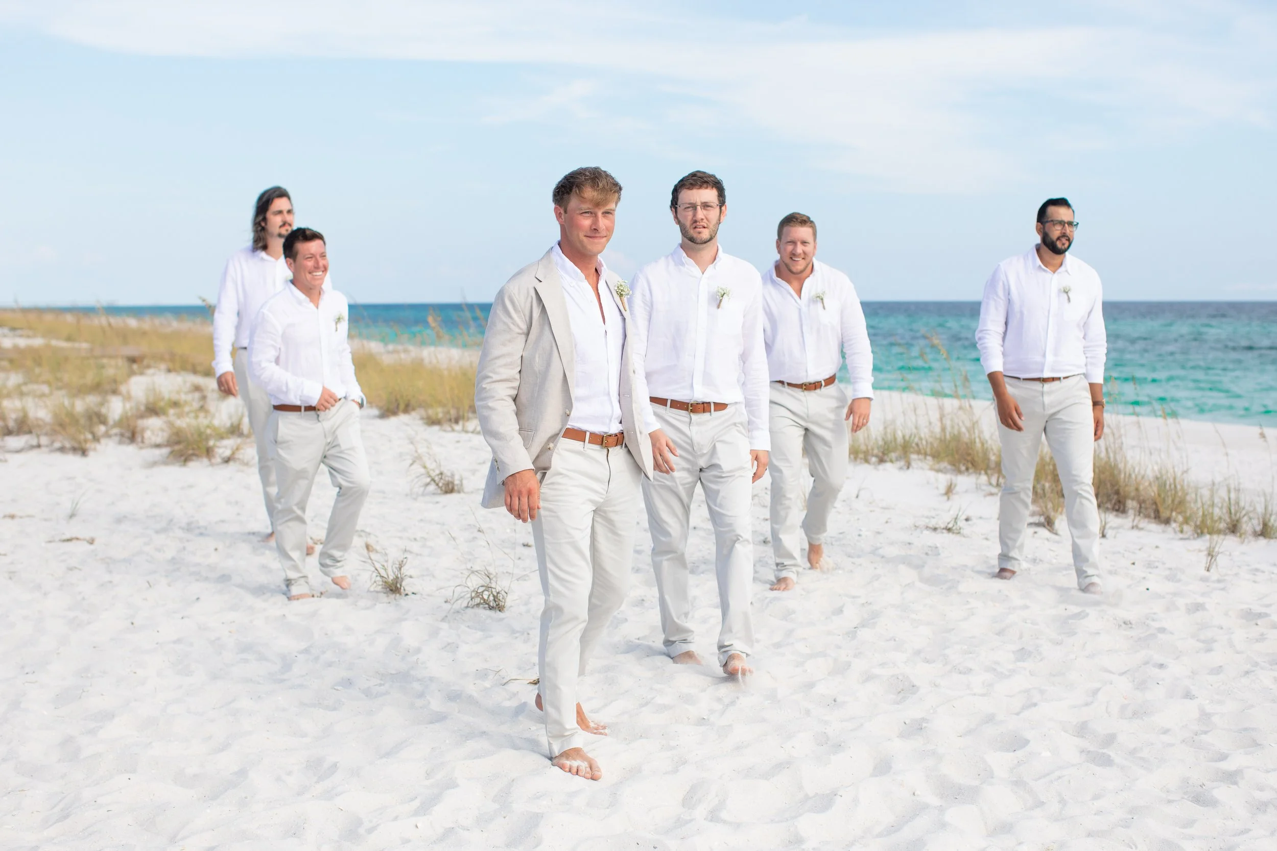 JessicaSalorphotography-Sample2-17.jpg