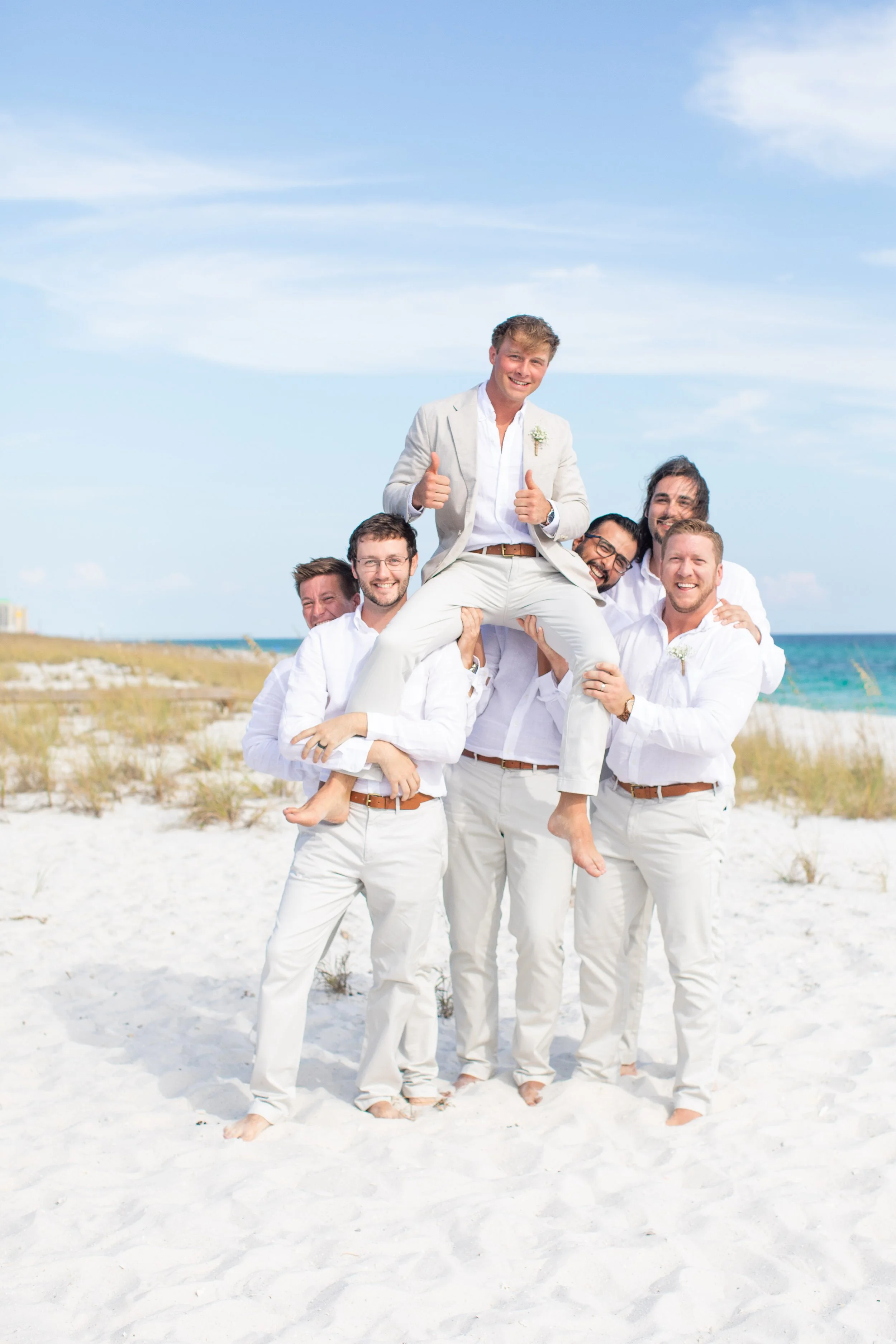 JessicaSalorphotography-Sample2-18.jpg