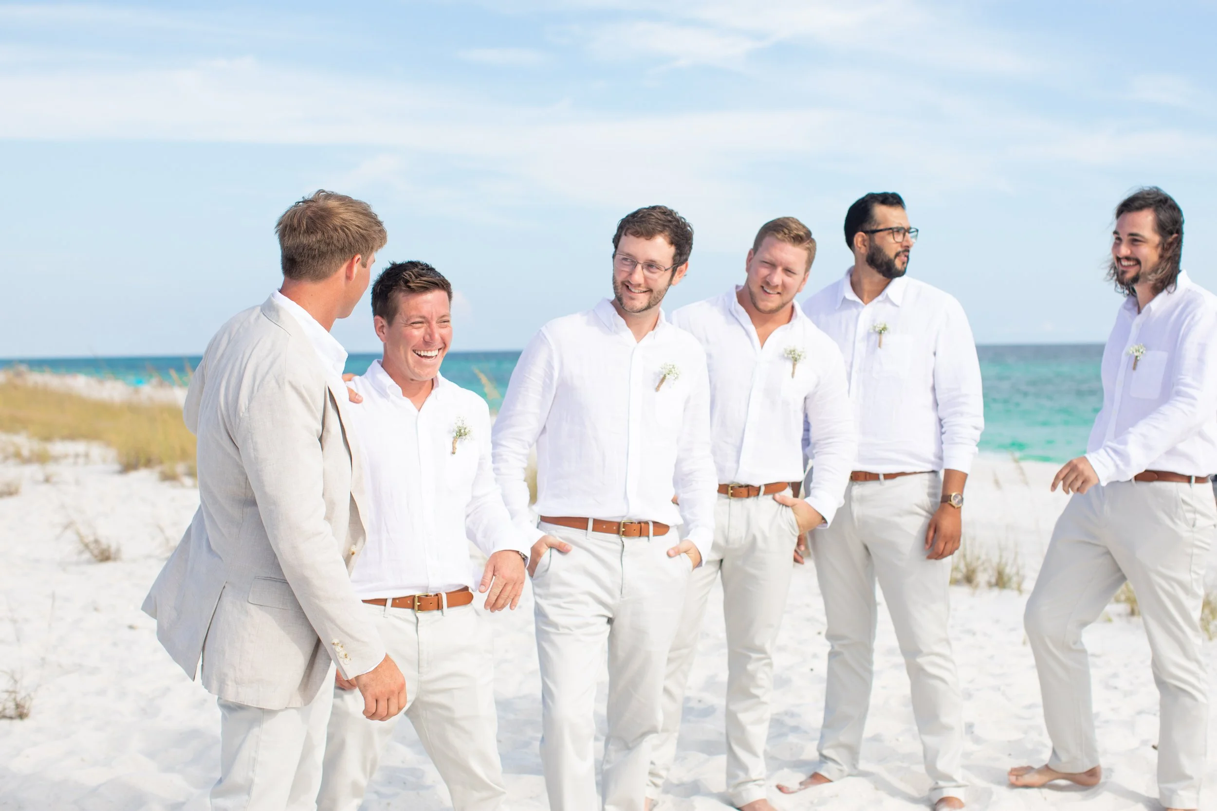 JessicaSalorphotography-Sample2-19.jpg