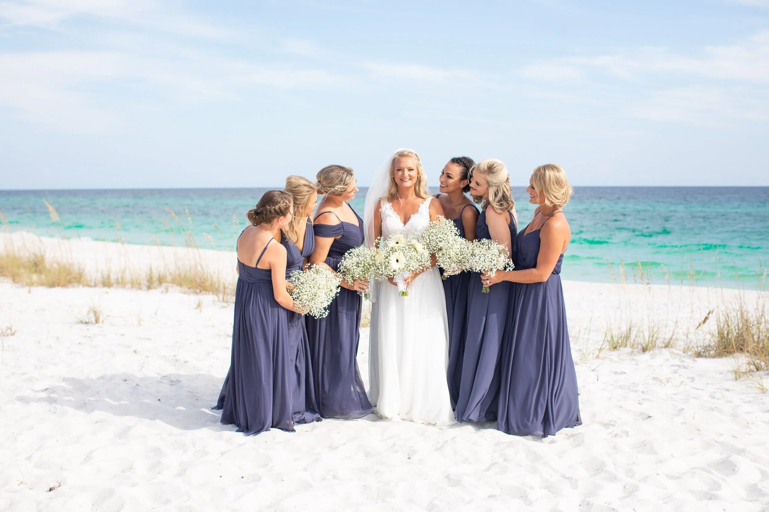 JessicaSalorphotography-Sample2-20.jpg