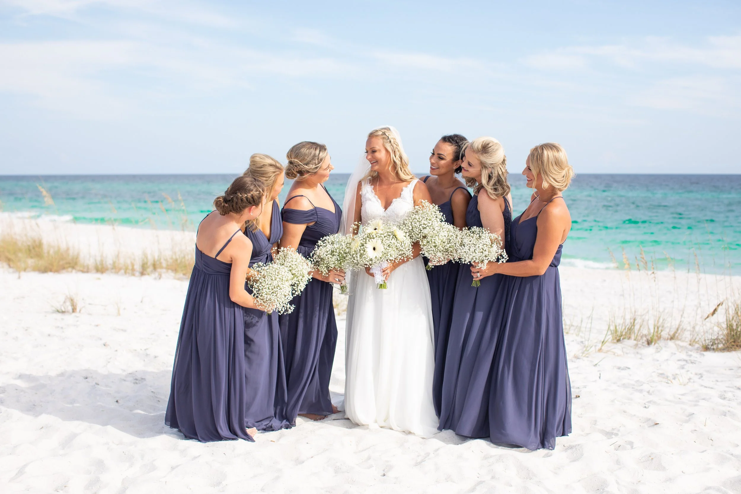 JessicaSalorphotography-Sample2-21.jpg