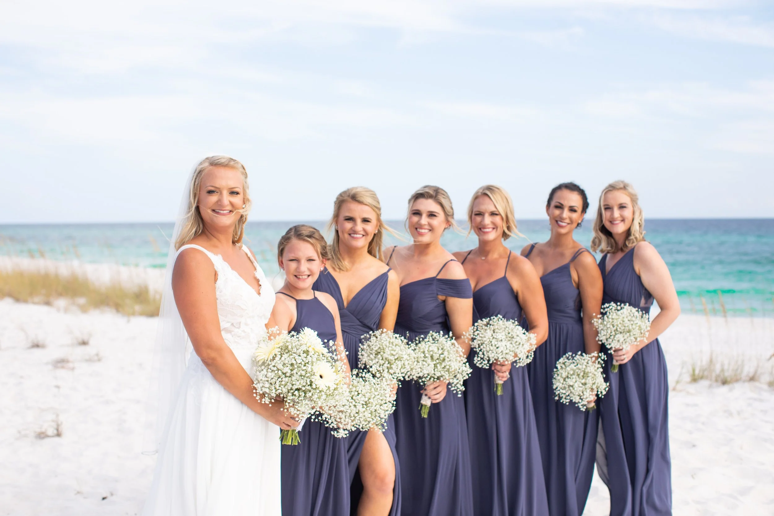 JessicaSalorphotography-Sample2-22.jpg