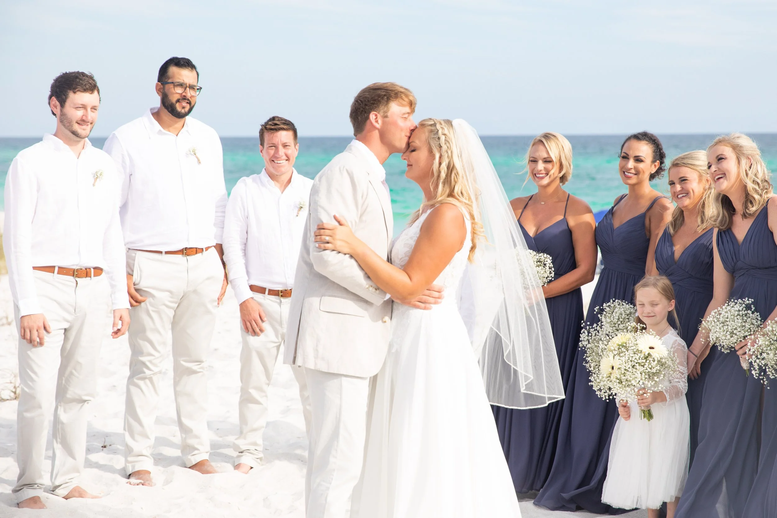 JessicaSalorphotography-Sample2-23.jpg