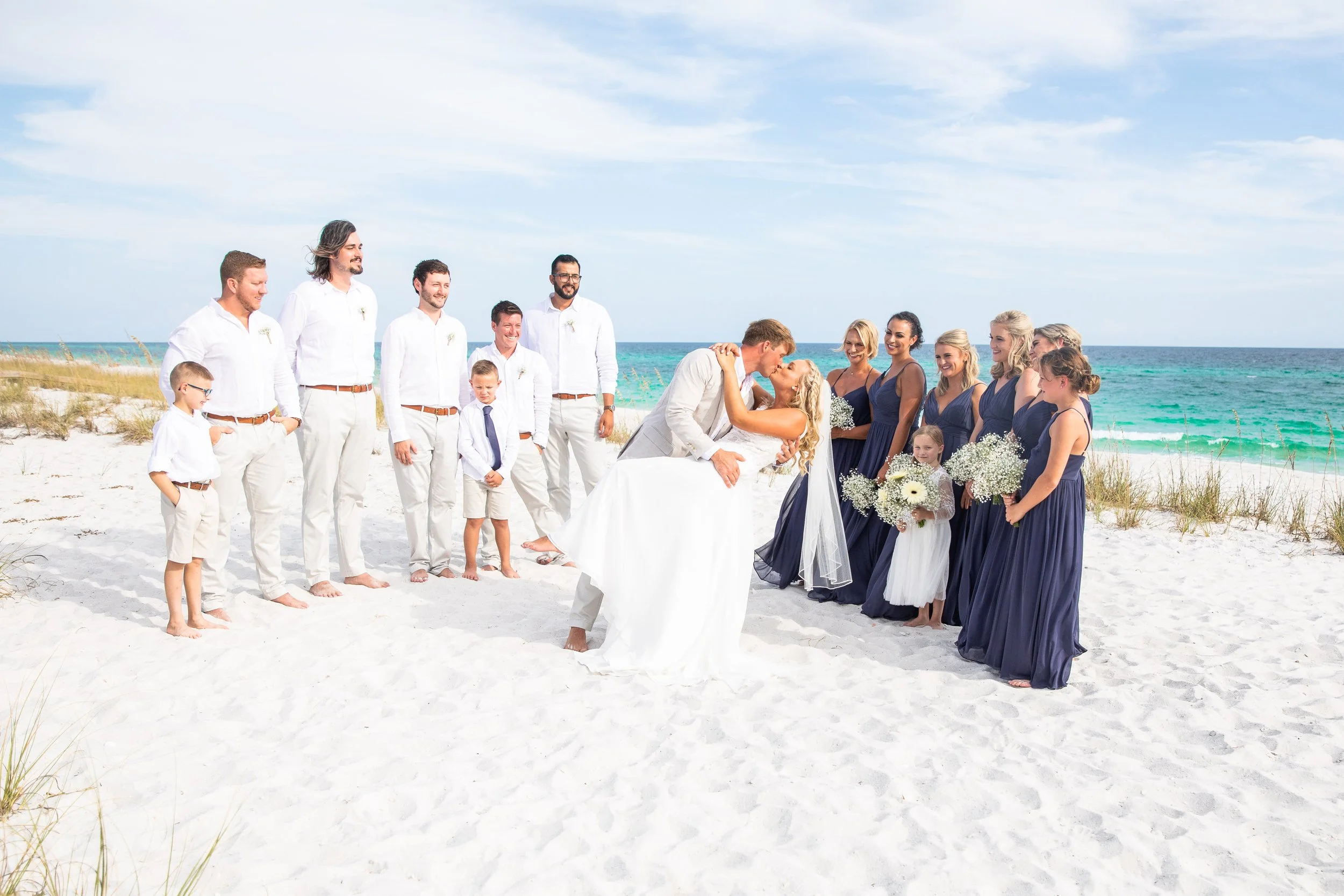 JessicaSalorphotography-Sample2-24.jpg