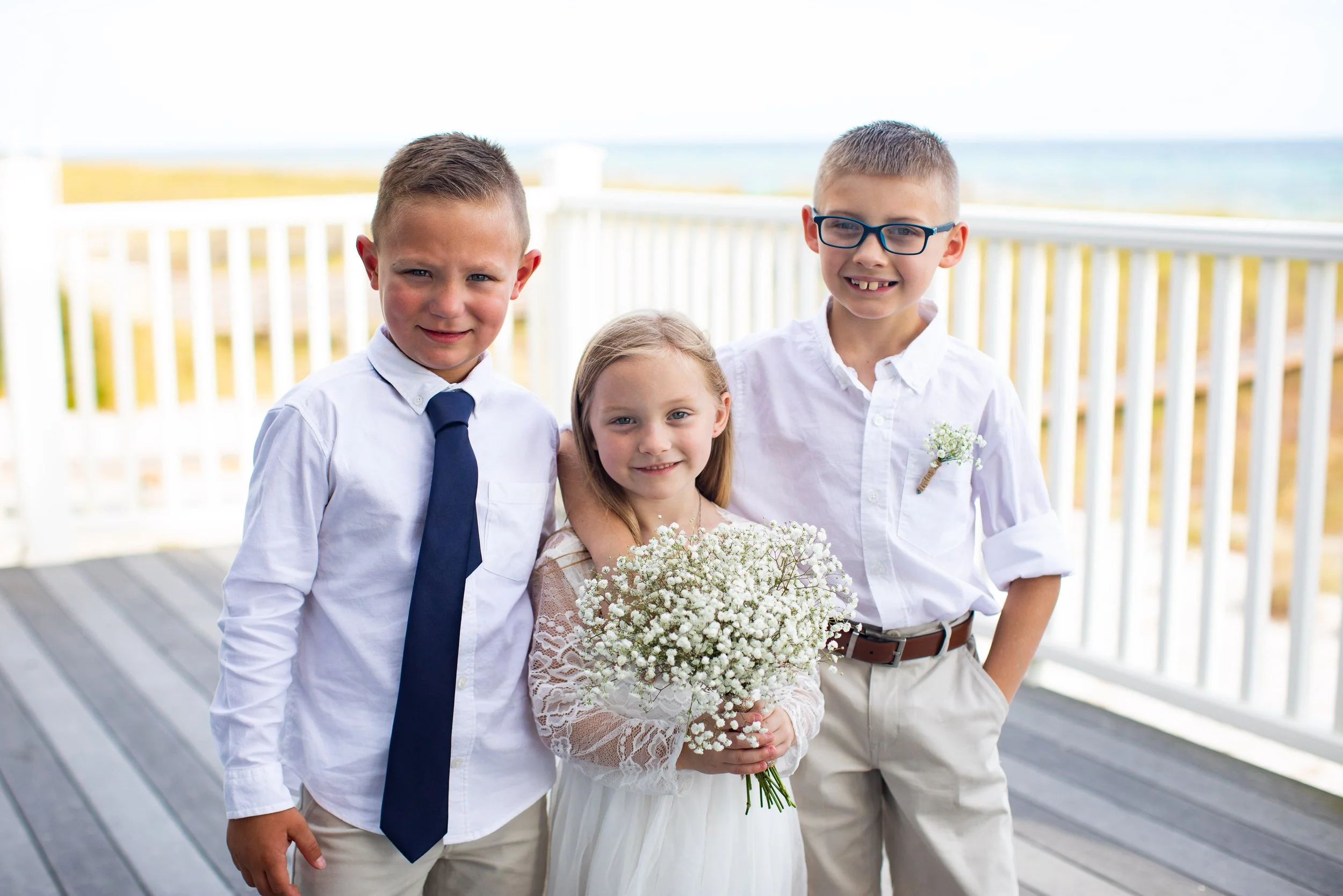 JessicaSalorphotography-Sample2-25.jpg