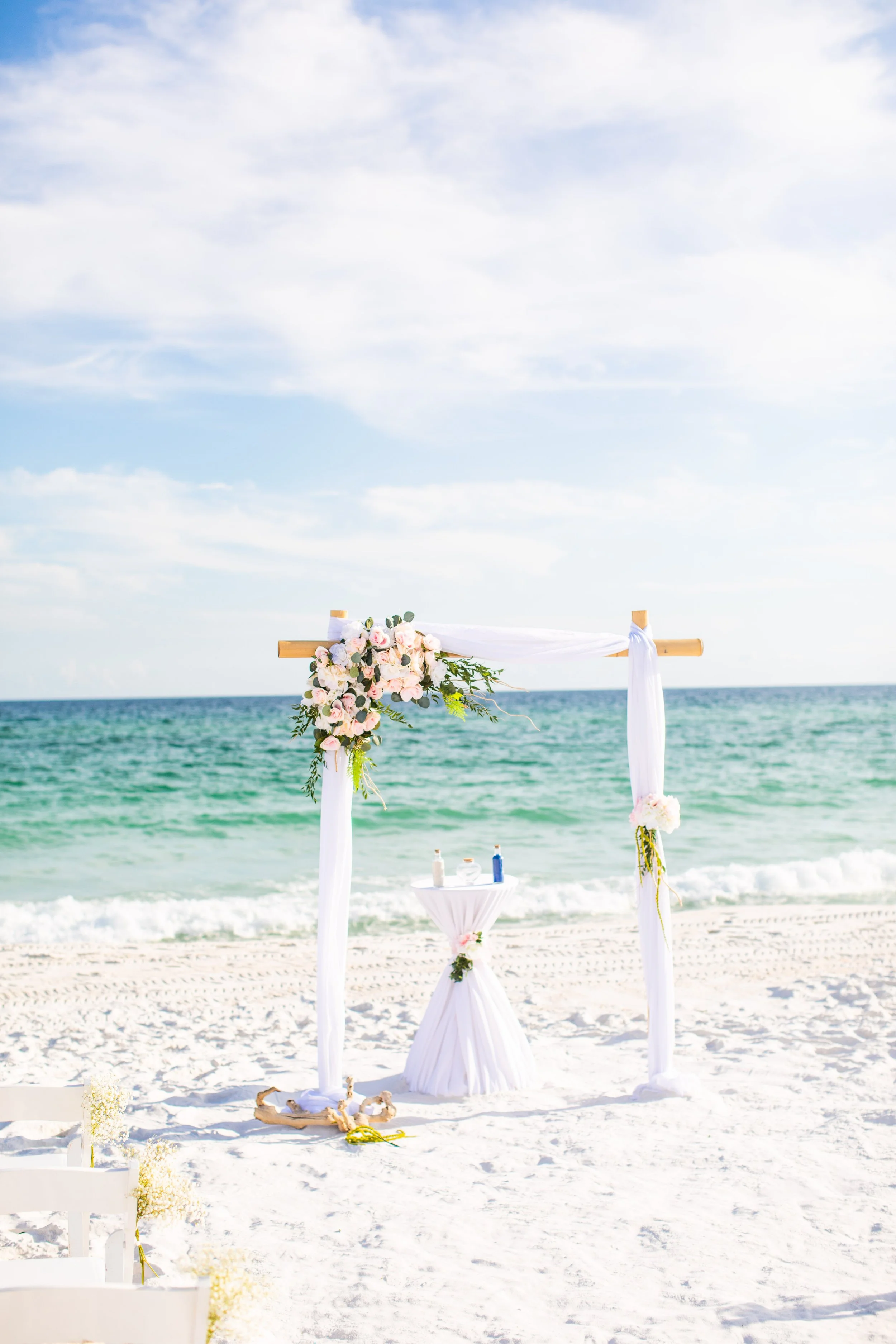 JessicaSalorphotography-Sample2-26.jpg