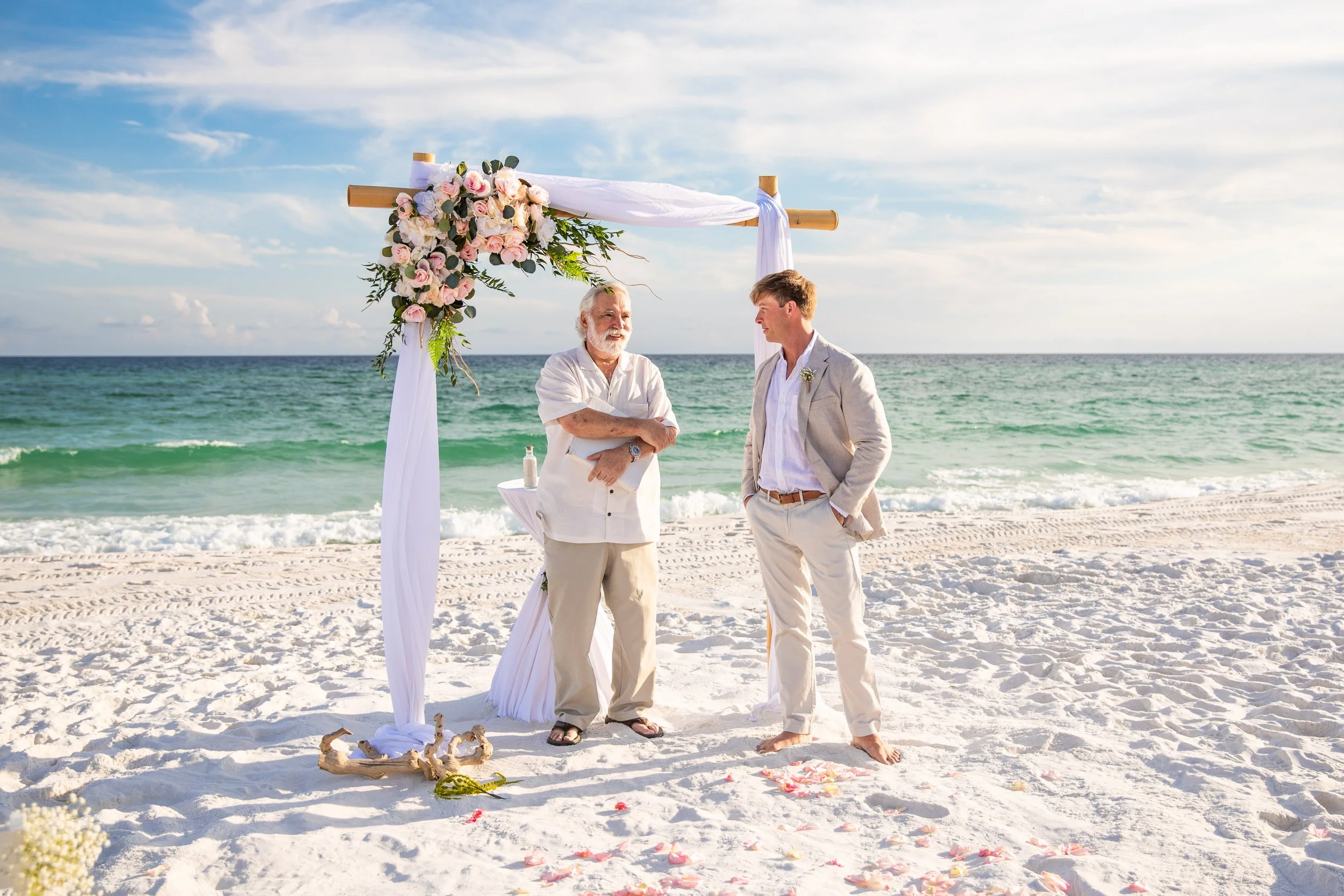 JessicaSalorphotography-Sample2-28.jpg