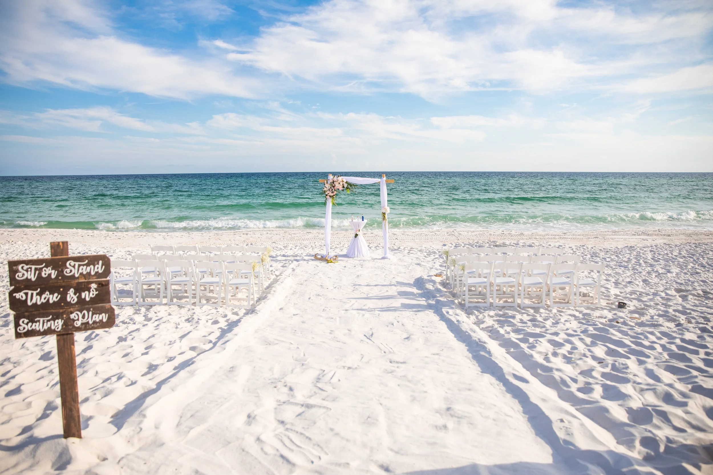 JessicaSalorphotography-Sample2-27.jpg