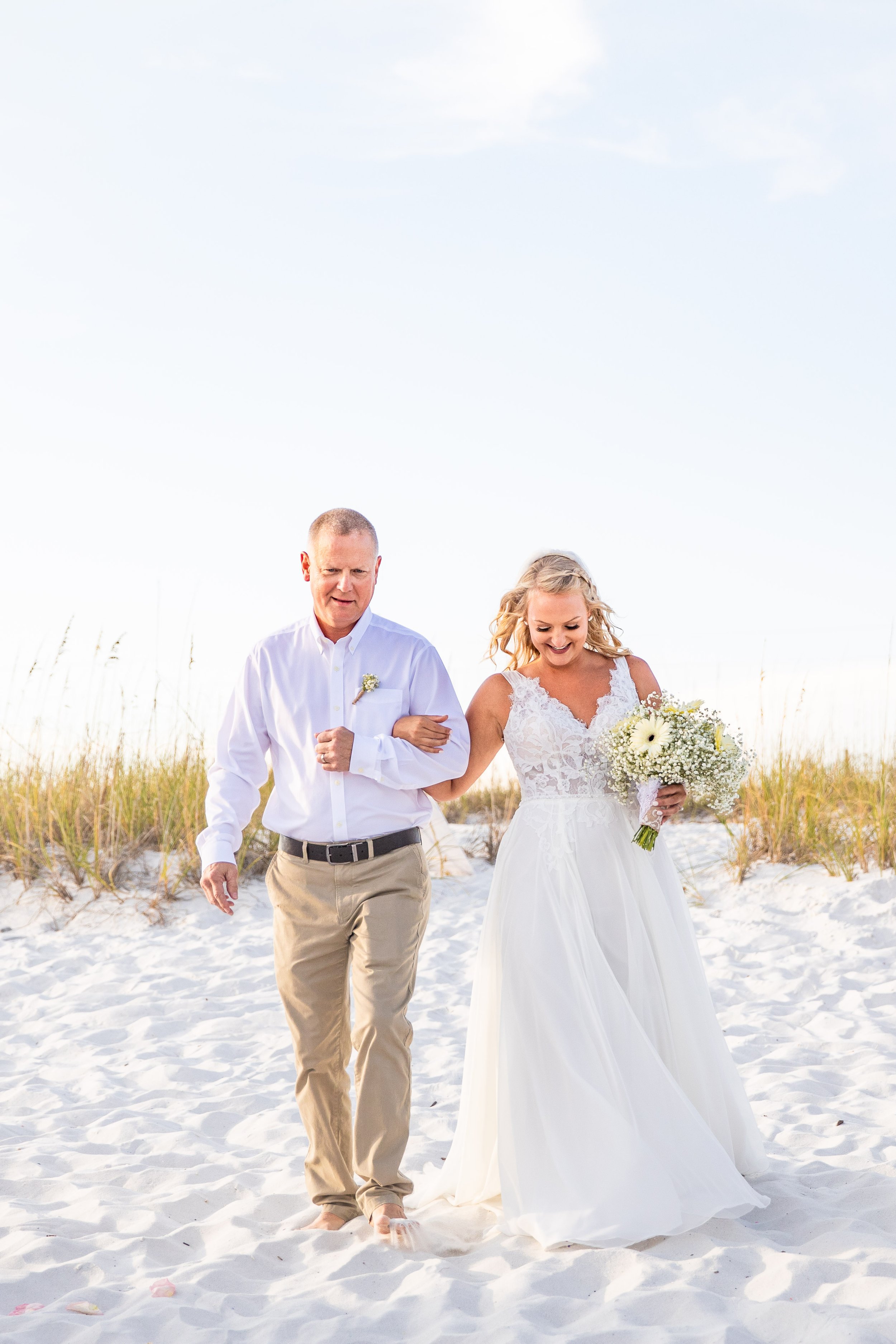 JessicaSalorphotography-Sample2-29.jpg