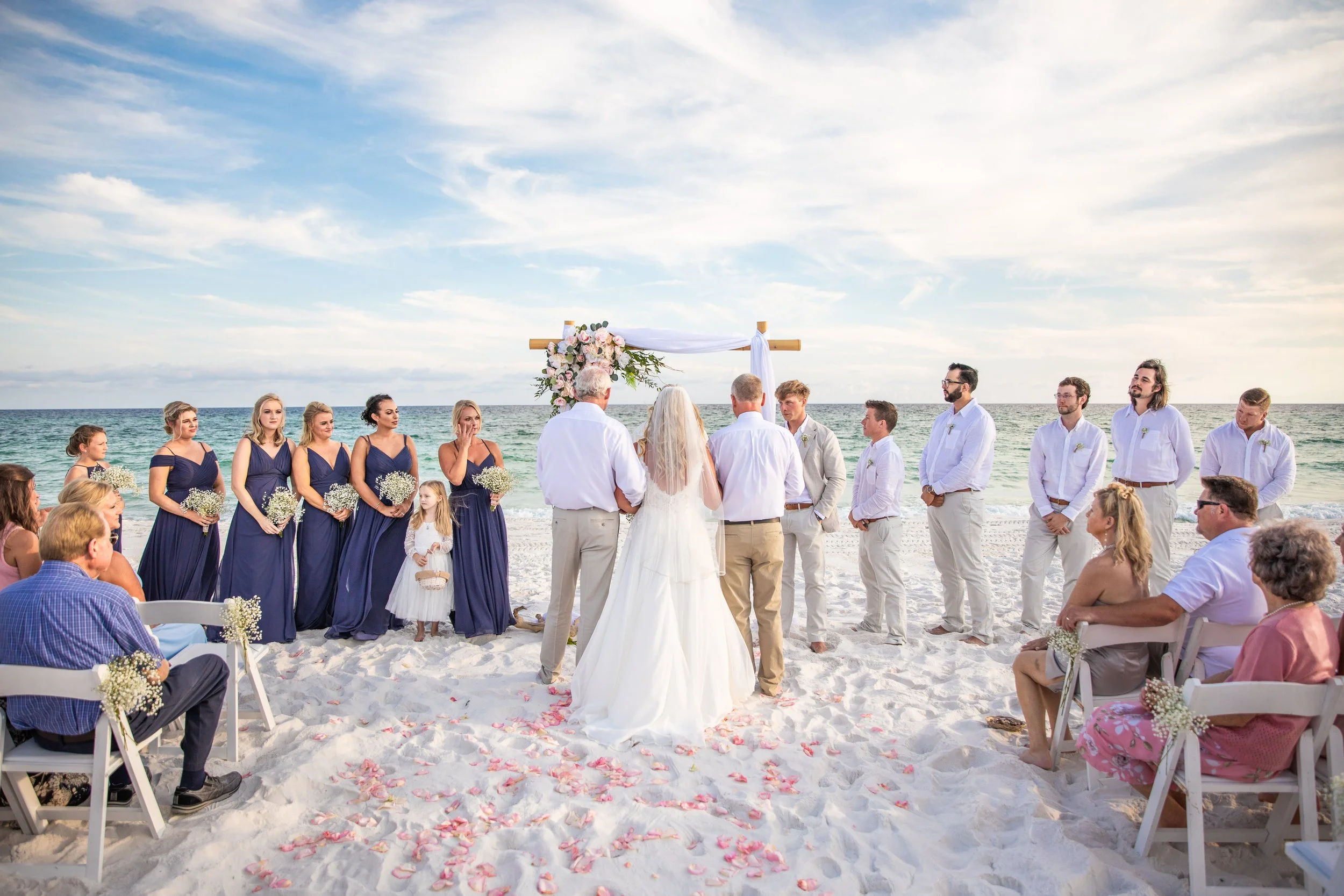 JessicaSalorphotography-Sample2-30.jpg