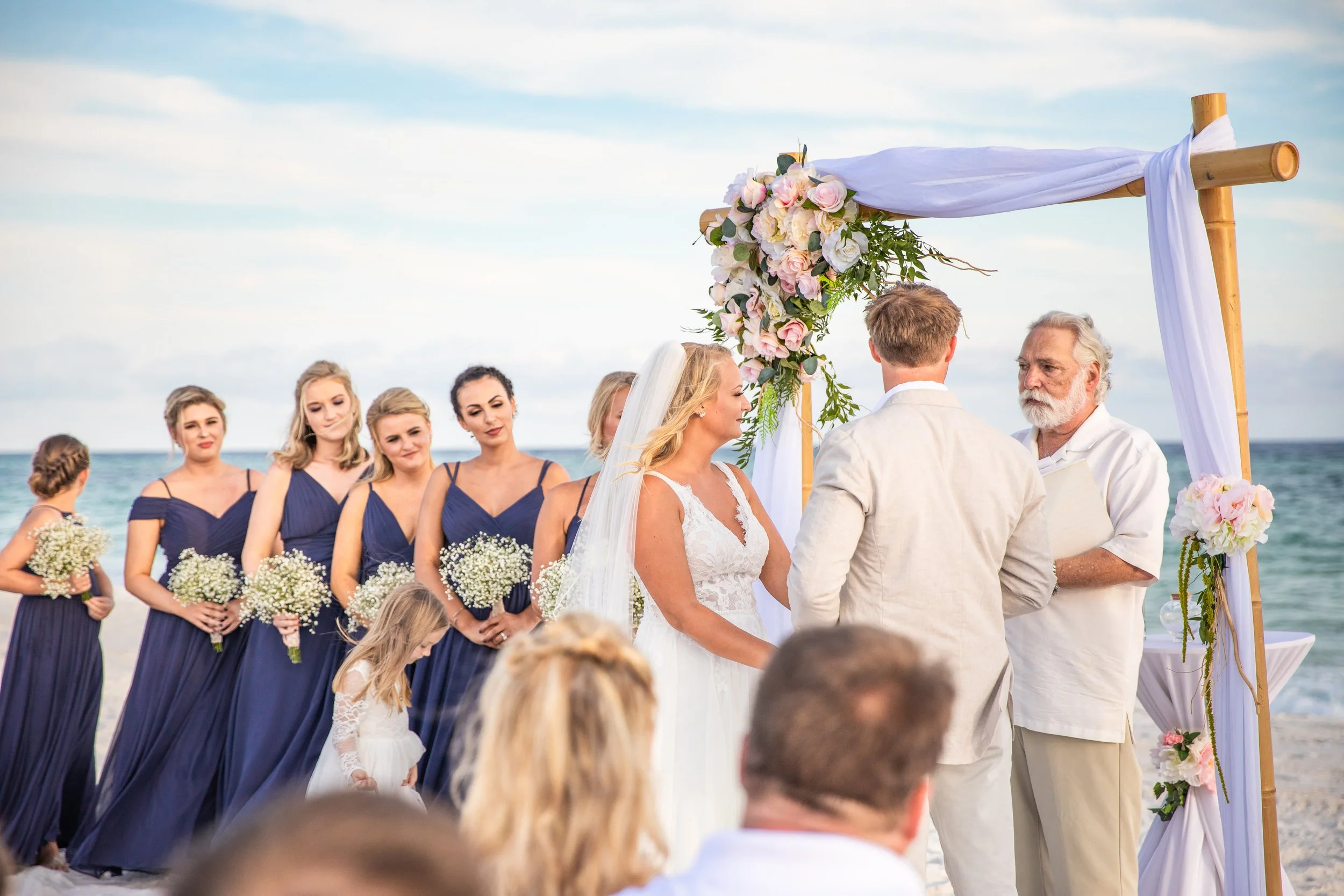 JessicaSalorphotography-Sample2-32.jpg