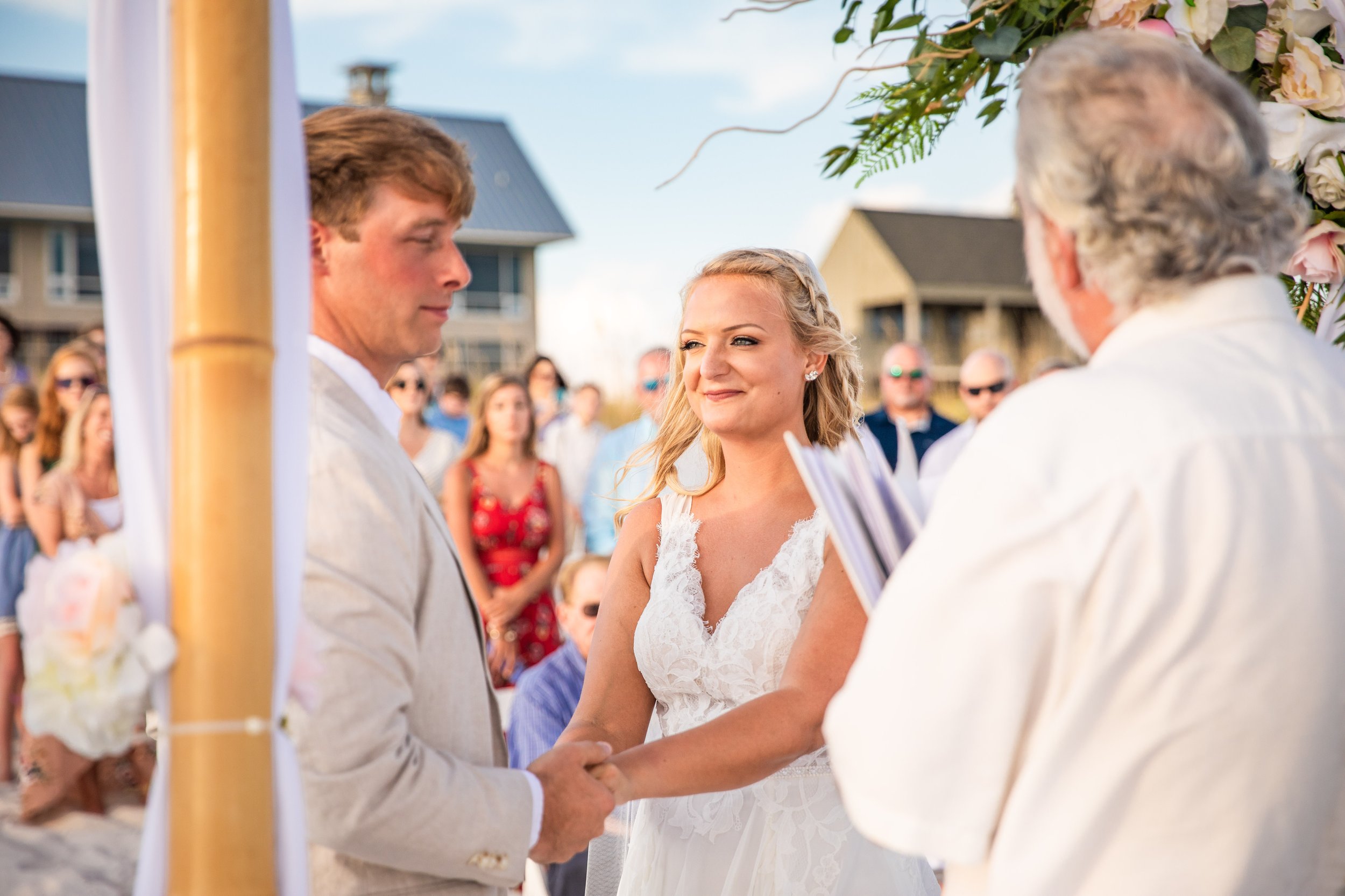 JessicaSalorphotography-Sample2-33.jpg