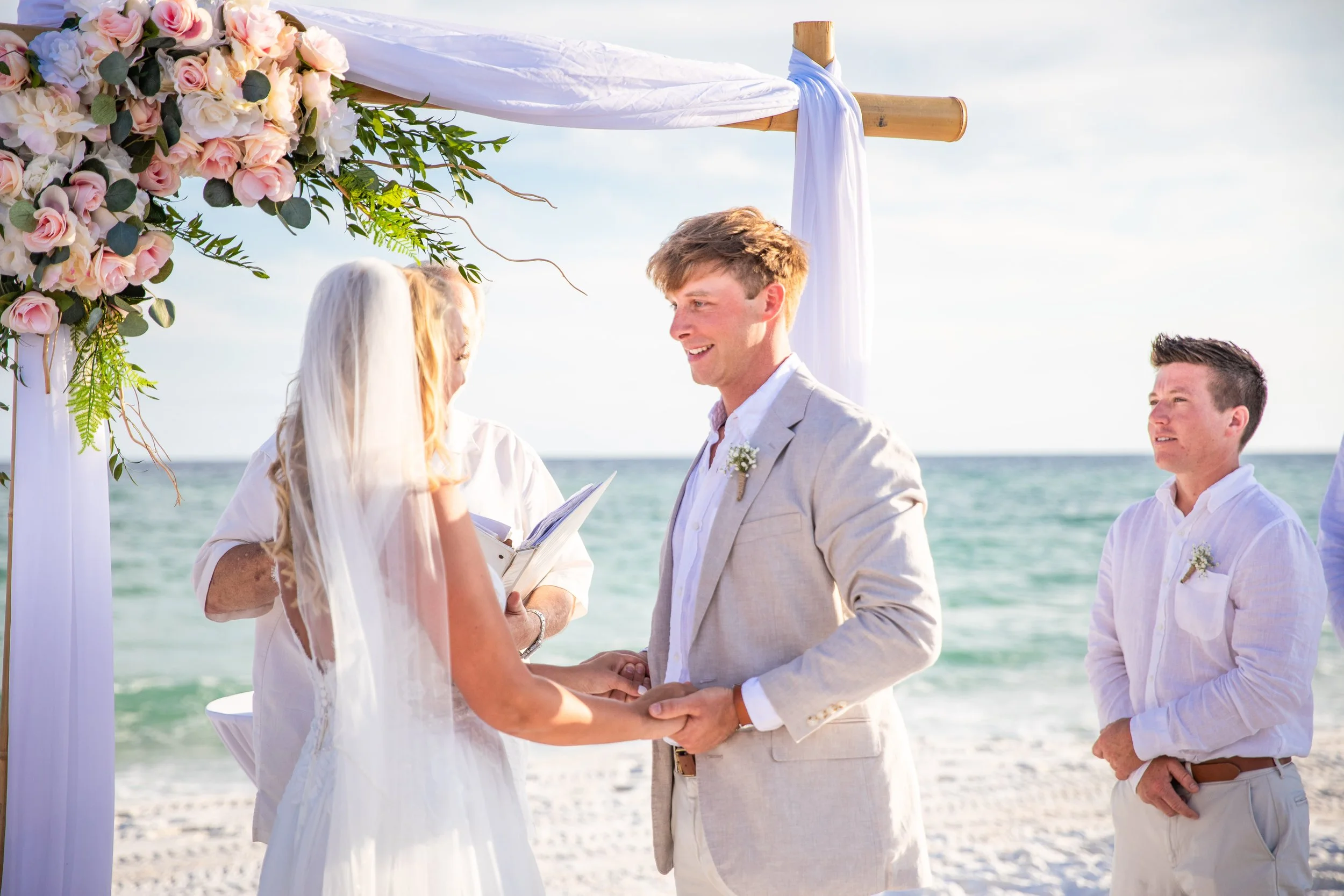 JessicaSalorphotography-Sample2-34.jpg