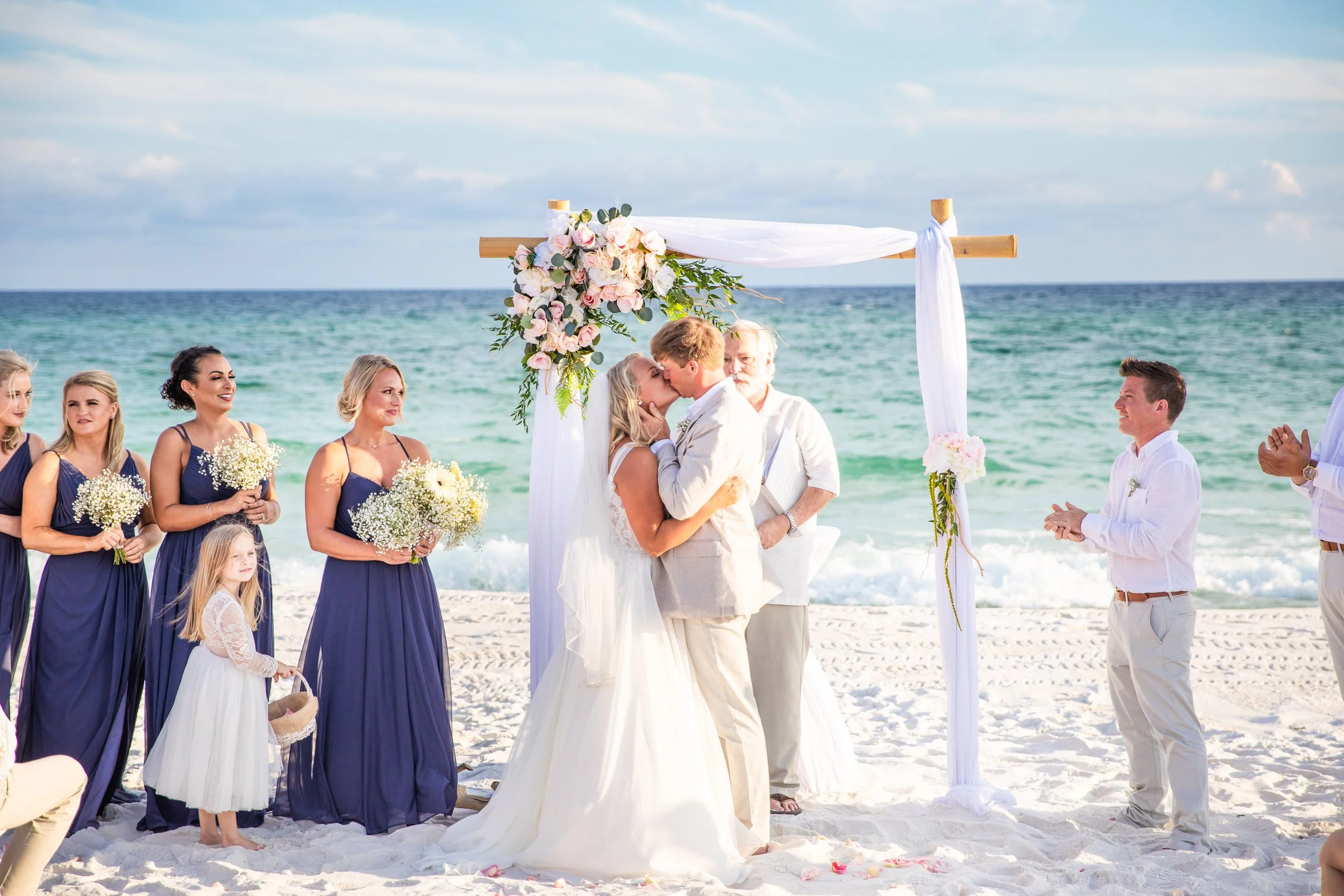 JessicaSalorphotography-Sample2-36.jpg