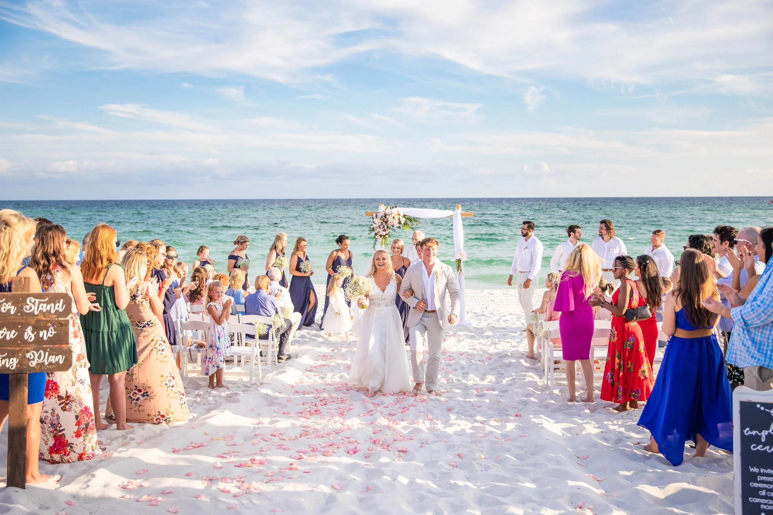 JessicaSalorphotography-Sample2-37.jpg