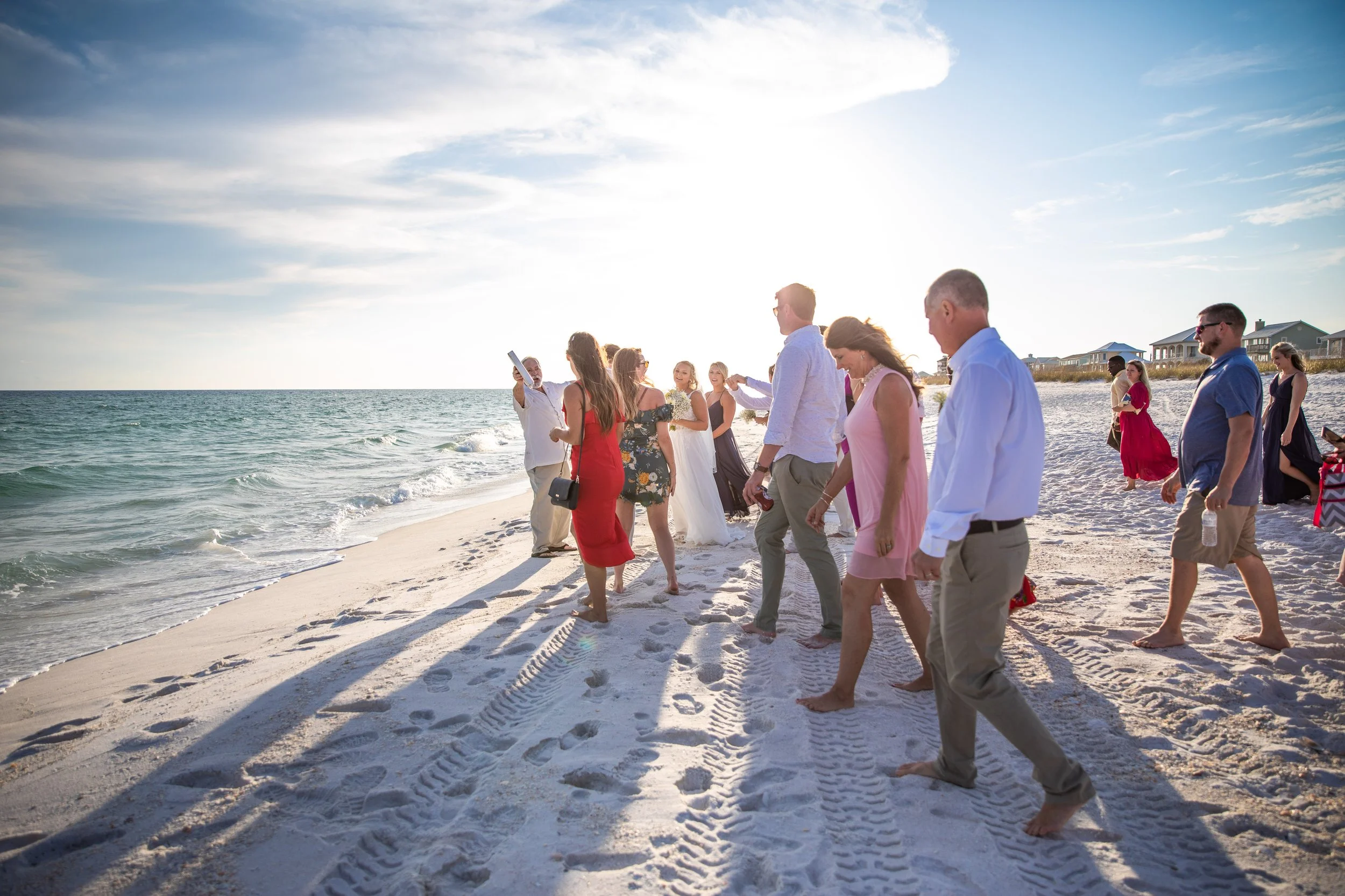 JessicaSalorphotography-Sample2-39.jpg