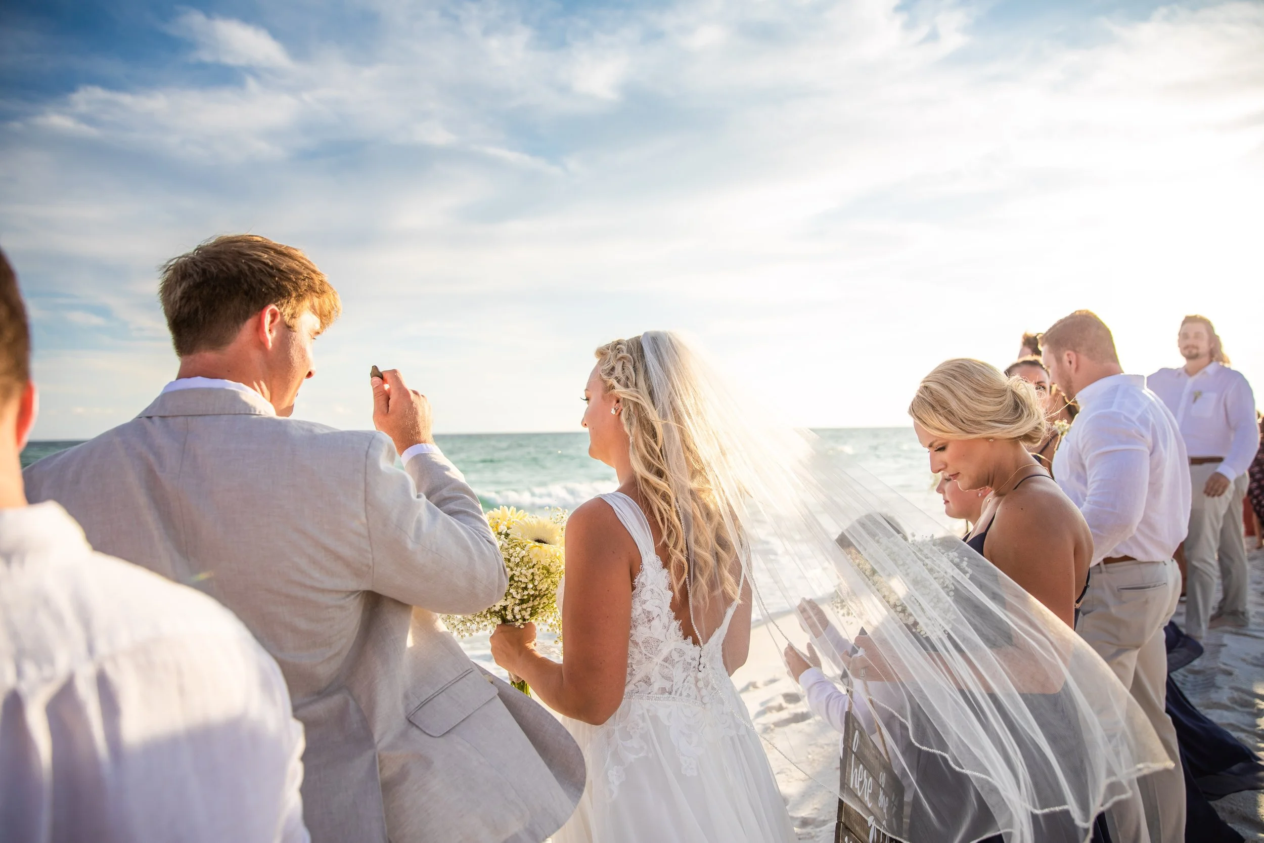 JessicaSalorphotography-Sample2-40.jpg