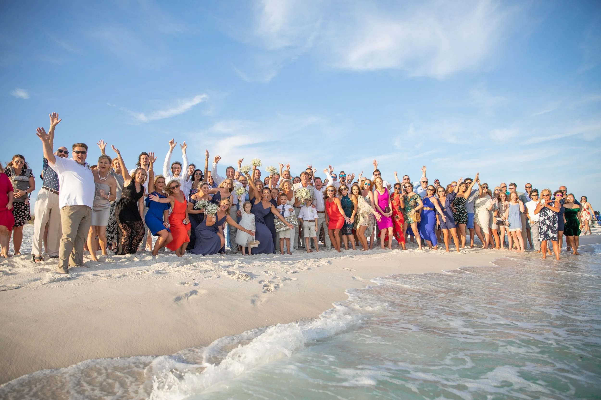 JessicaSalorphotography-Sample2-41.jpg