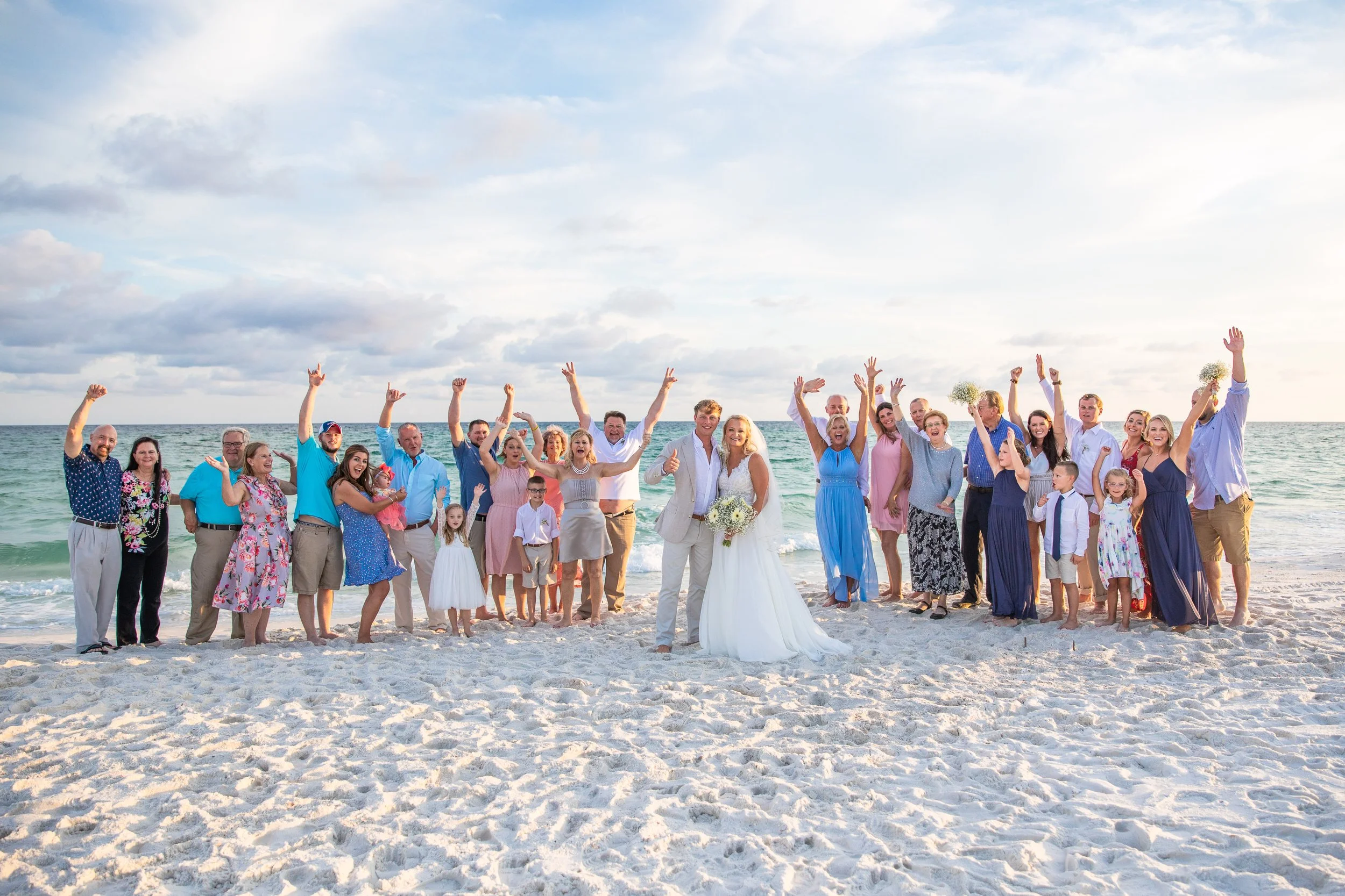 JessicaSalorphotography-Sample2-42.jpg