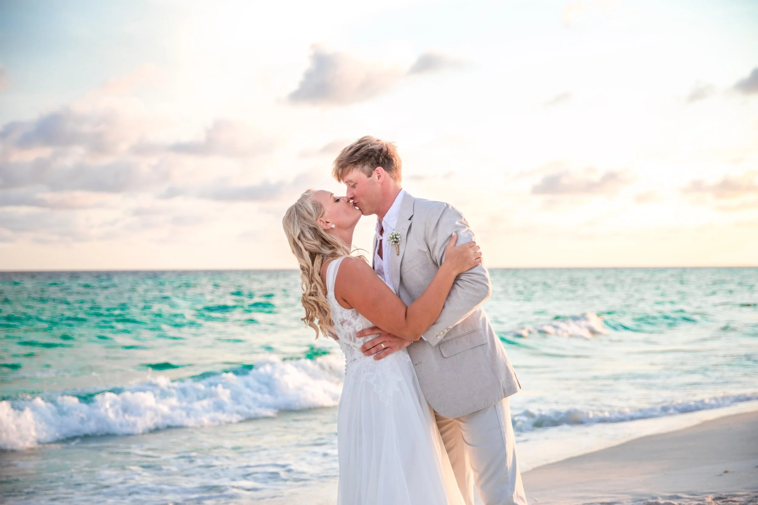 JessicaSalorphotography-Sample2-43.jpg