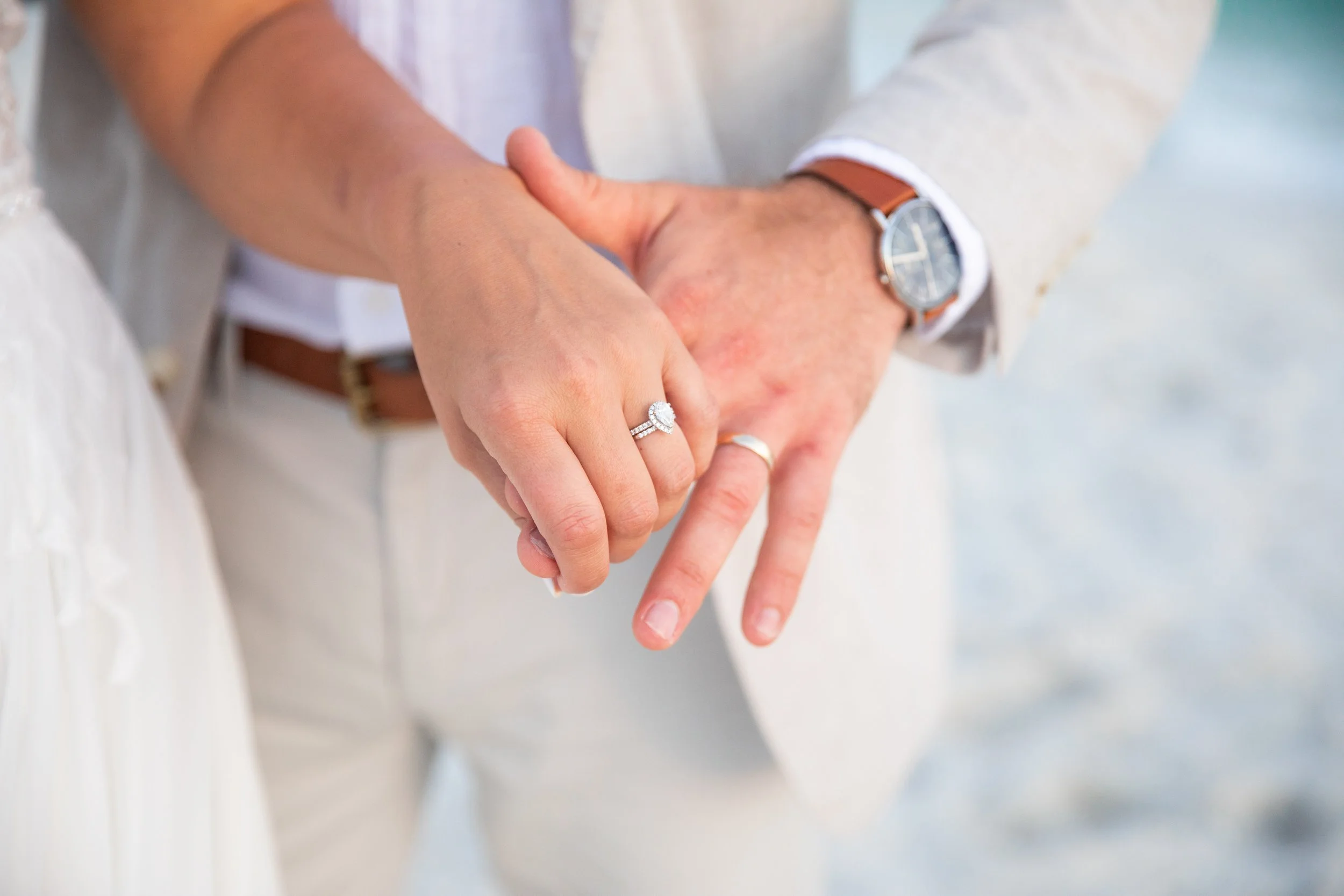 JessicaSalorphotography-Sample2-44.jpg
